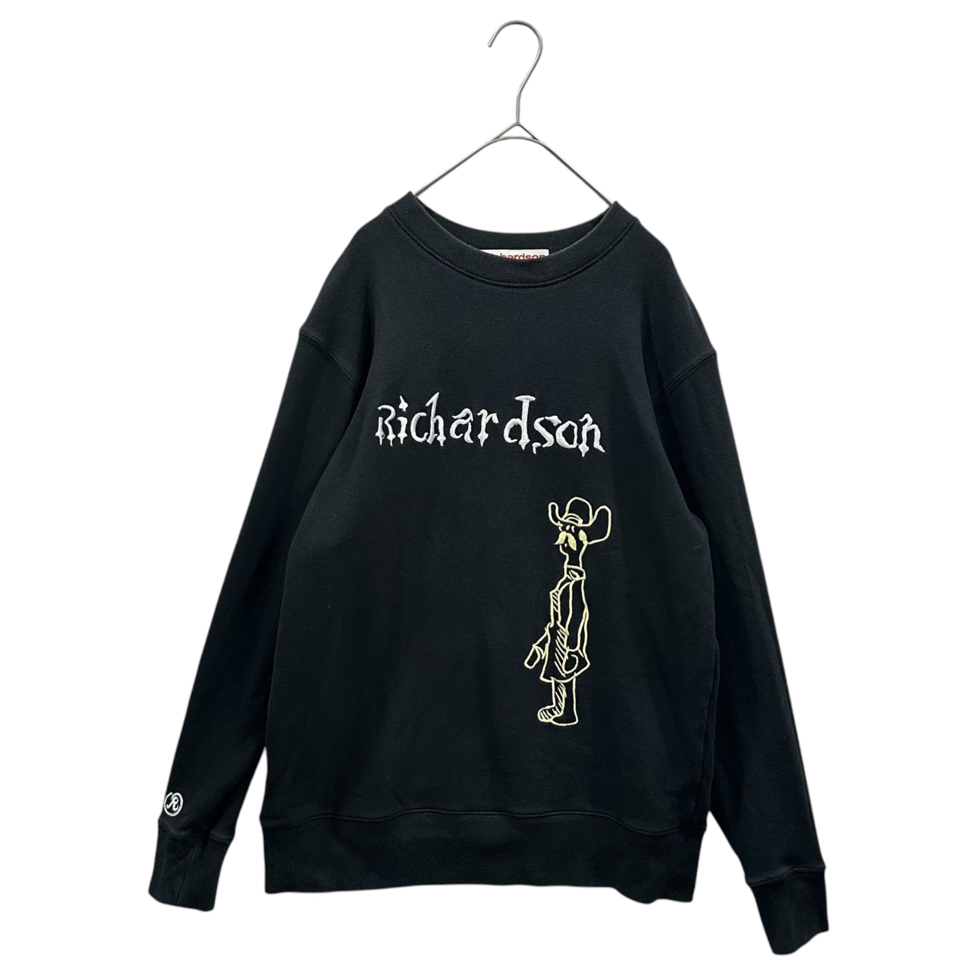 sweat/hoodie