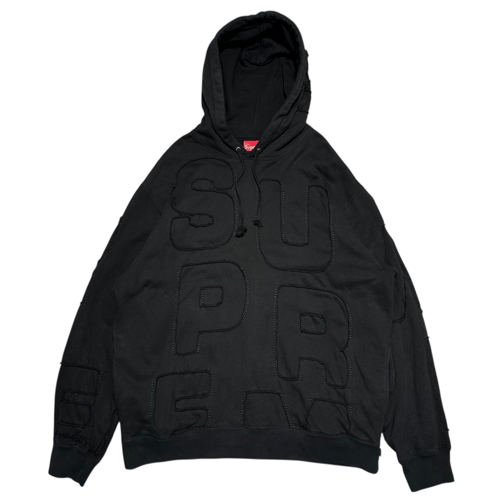 Supreme Nike ナイロンフーディー Lサイズ グレー 楽天市場】Supreme Nike Hooded Sweatshirtの通販