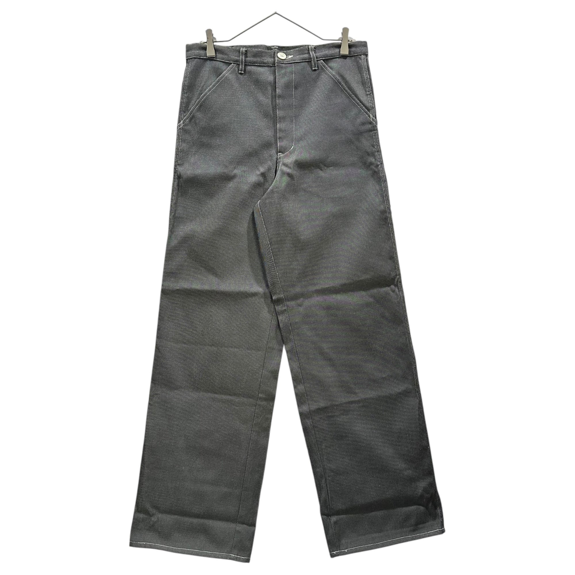 Vintage COMME des GARCONS