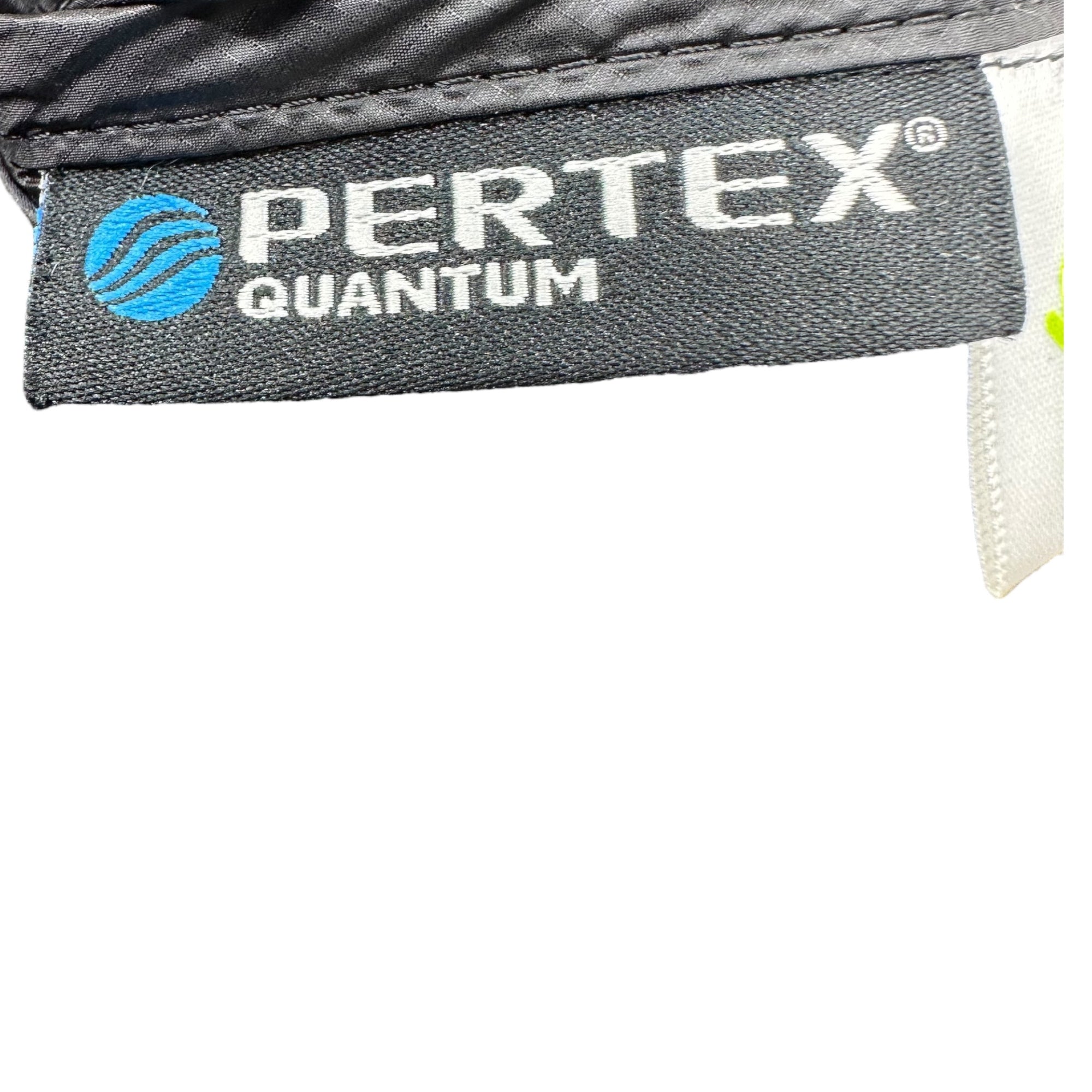 THE NORTH FACE(ノースフェイス) Thunder Roundneck Jacket サンダー ラウンド ネック ジャケット ダウン NY32013 XXL ブラック