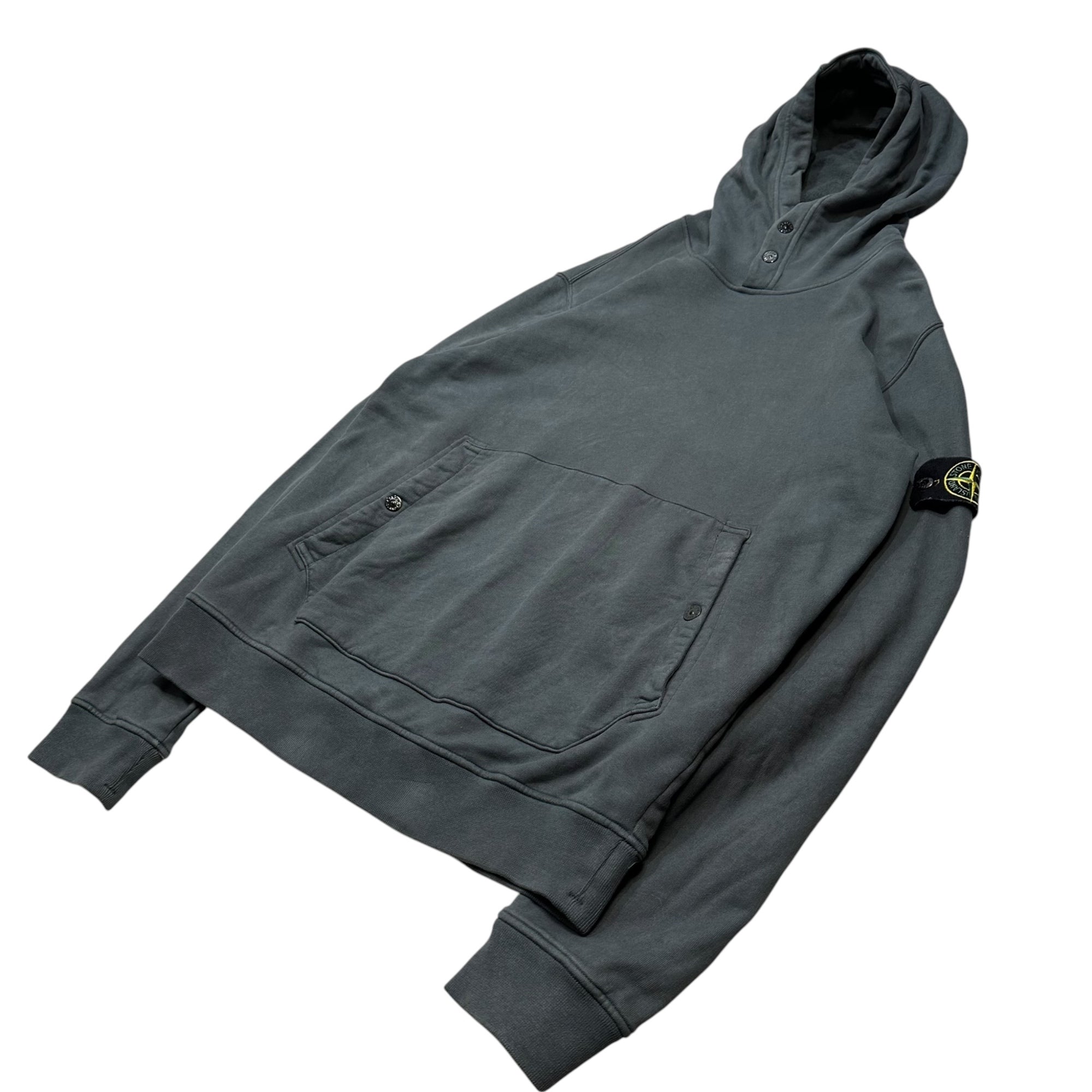 Stone Island/C.P.Company