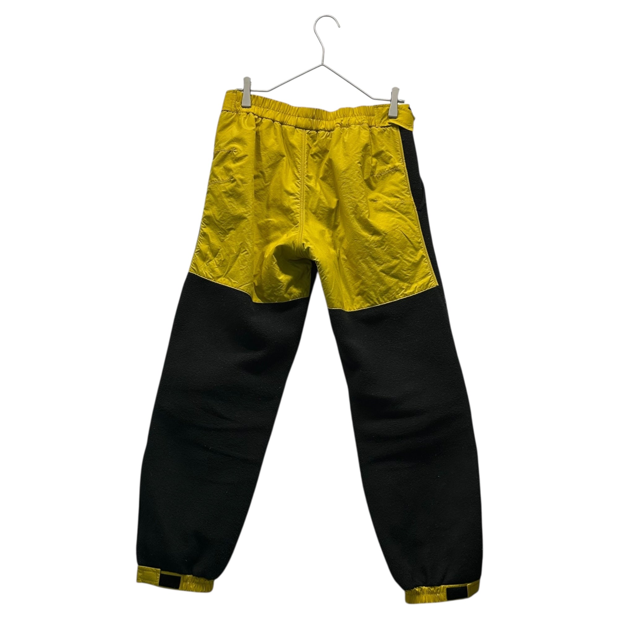 THE NORTH FACE(ノースフェイス) DENALI SLIP-ON PANT デナリ フリース