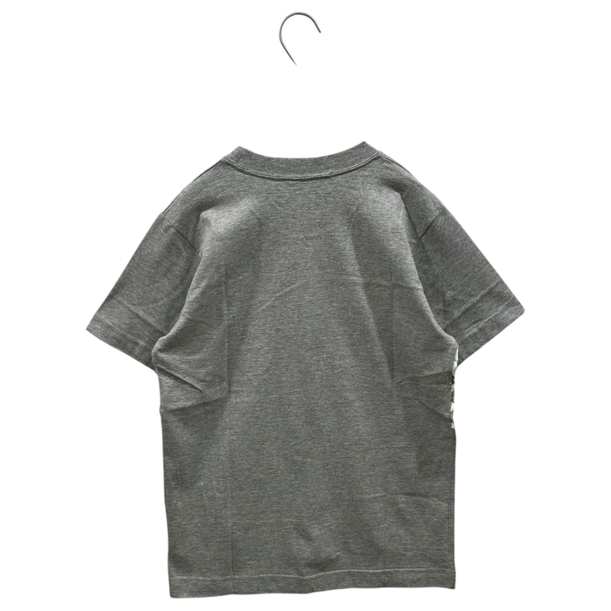 10 corso como COMME des GARCONS(ディエチコルソコモ