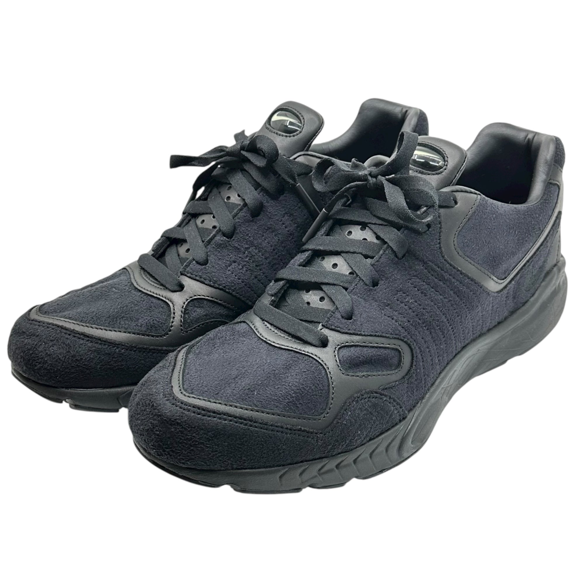 COMME des GARCONS コムデギャルソン　14-15aw モンスター COMME des GARCONS