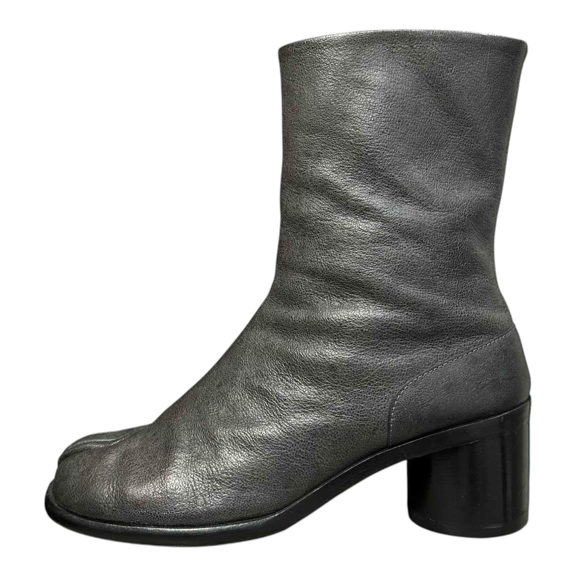 TABI” MARGIELA