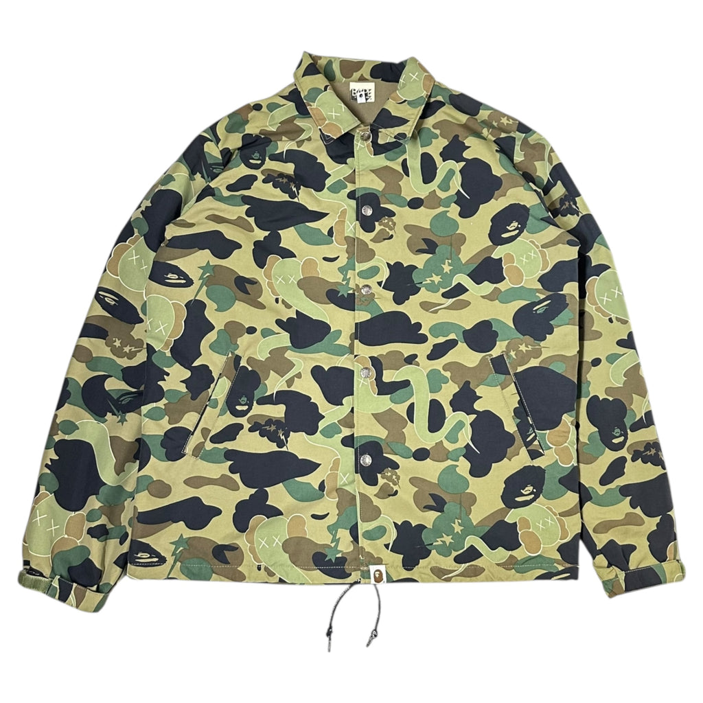 Bx4bExUmI411xMaNngLJ2OaXjEtYsd 