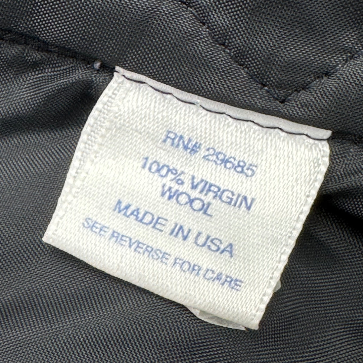 PENDLETON(ペンドルトン) 1990’s USA made OUTDOORSMAN Wool Flannel Shirt - Ombre Check ウール フランネル シャツ オンブレ チェック L ブラック×ホワイト 90年代 ヴィンテージ USA製