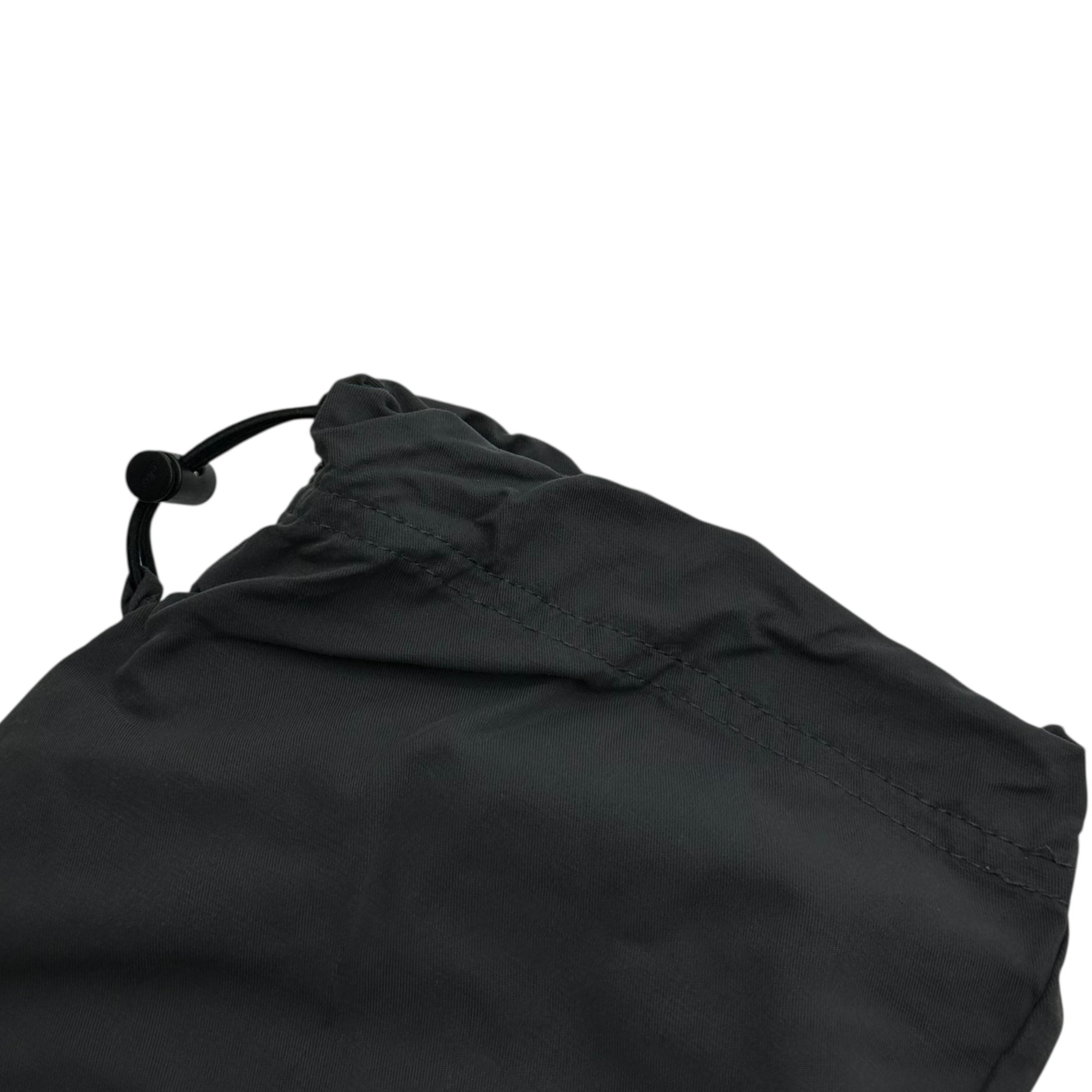 NIKE(ナイキ) M SW AIR PLAY WV PANT カーゴ ジョガー パンツ HJ0829-070 L グレー