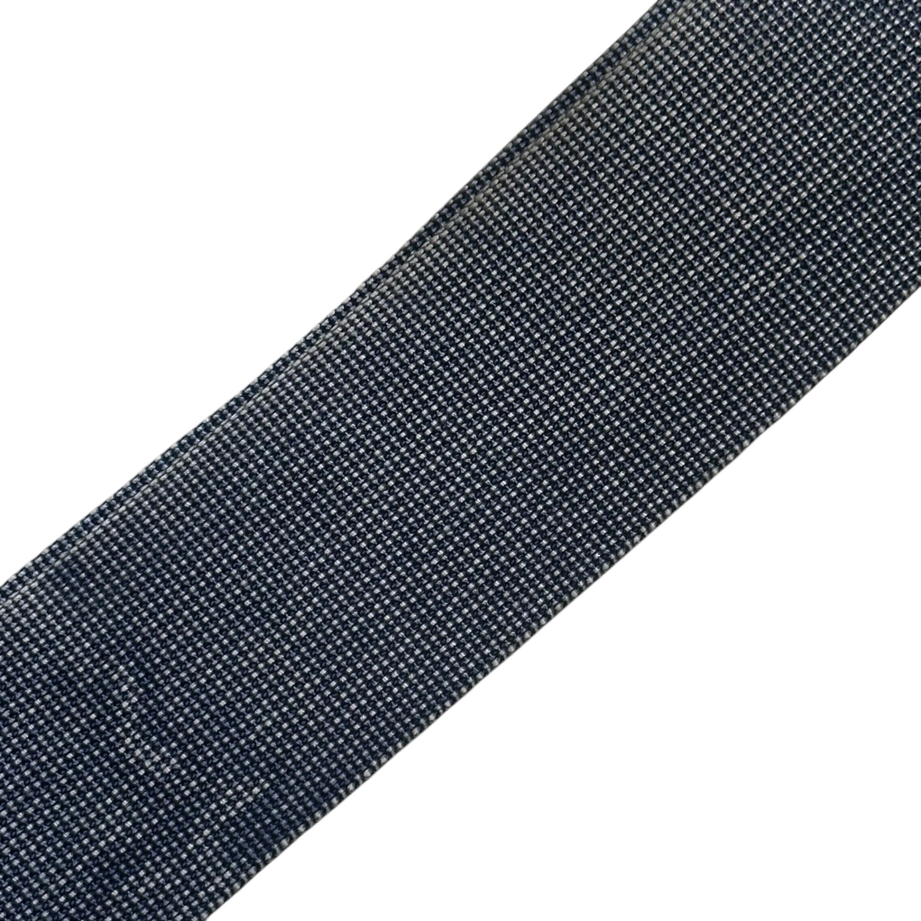 Porter Classic(ポータークラシック) SUPER NYLON HELMET CASE L スーパー ナイロン ヘルメット ヘース CP-015-191 L ブルー 2WAY ショルダー バッグ ヴィンテージ加工