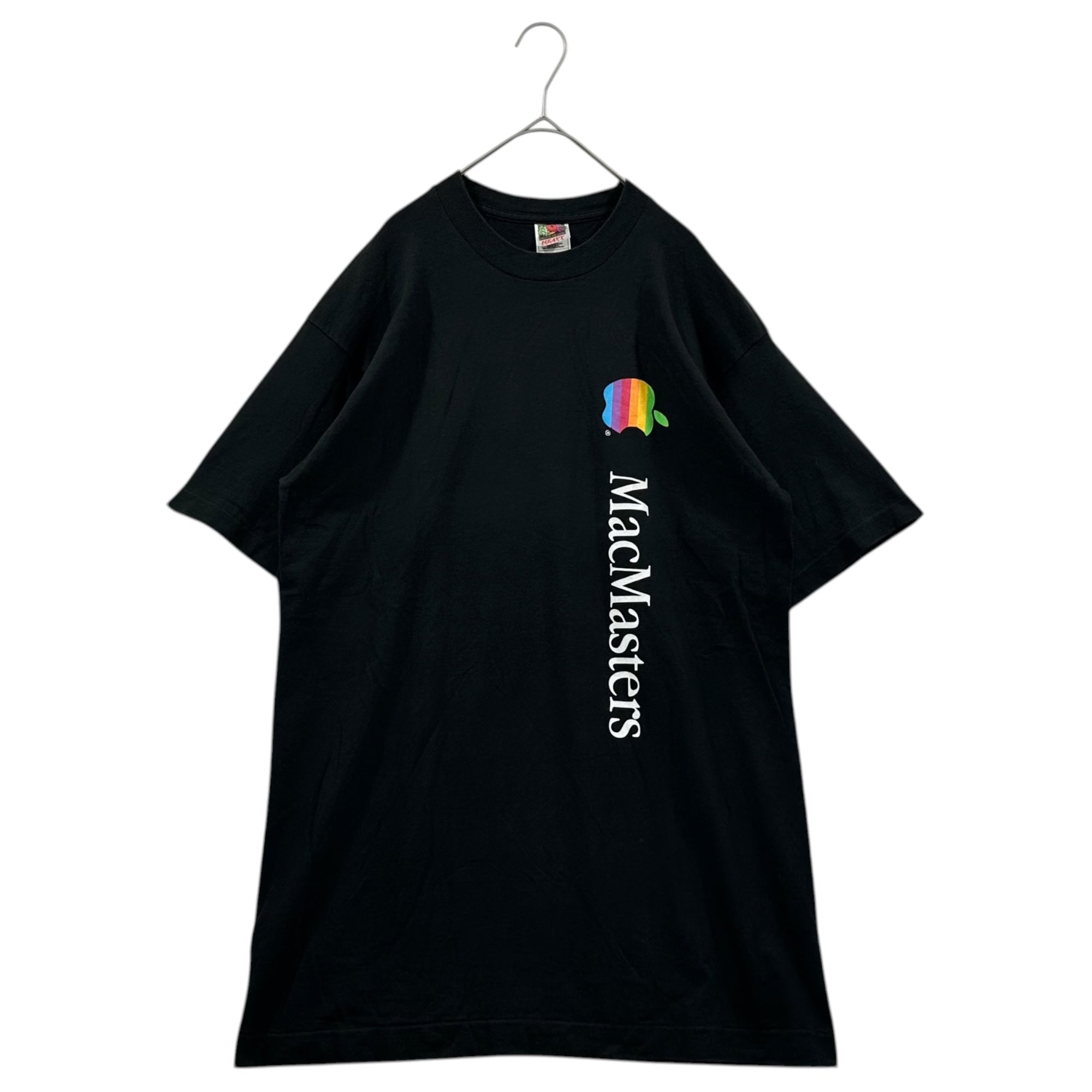 Apple(アップル) 1997's 
