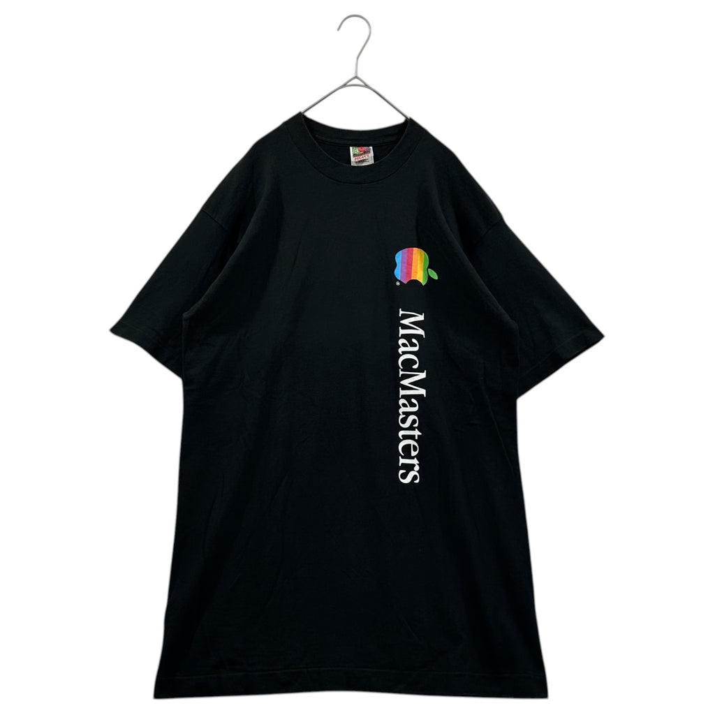 Apple(アップル) 1997