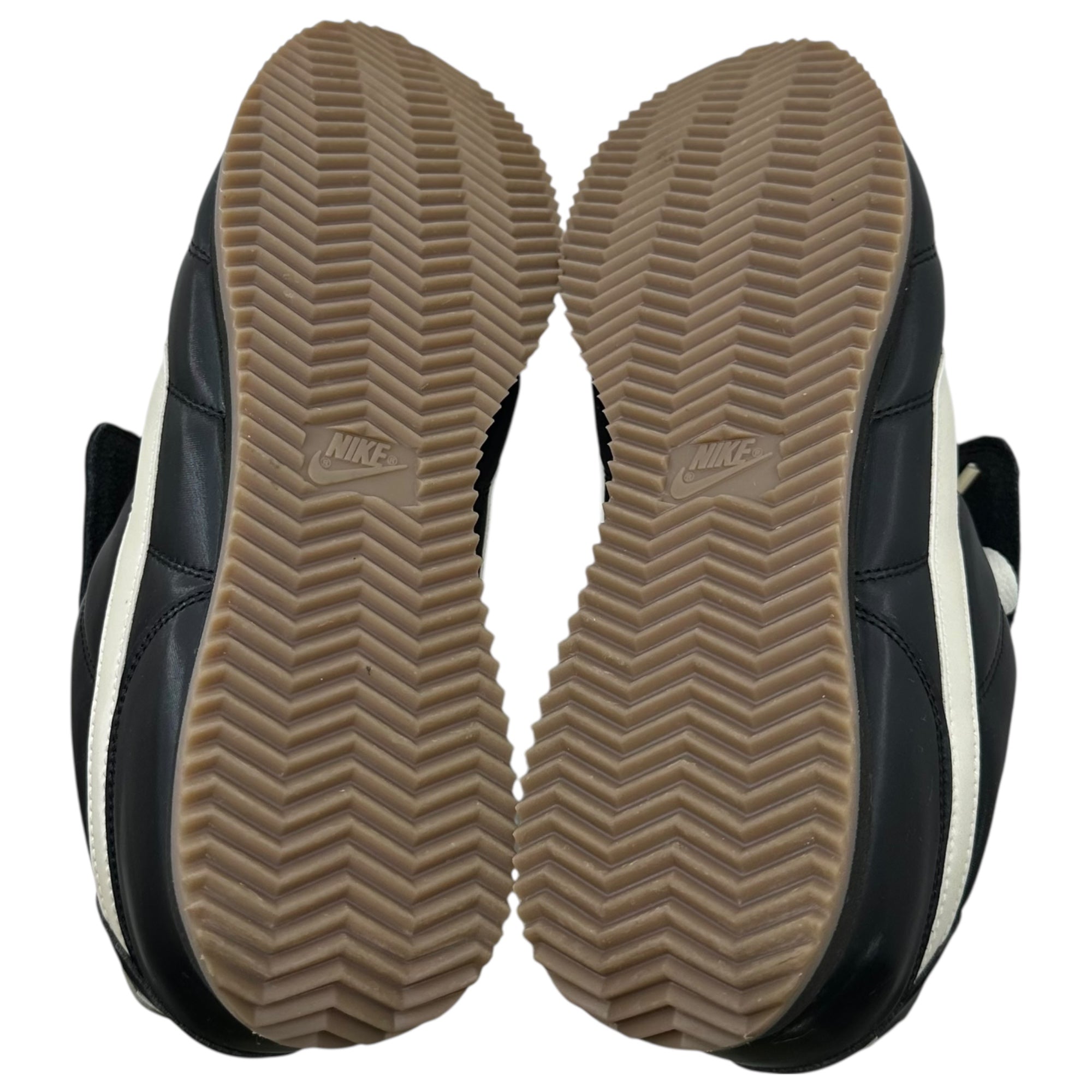 NIKE(ナイキ) Cortez SE Tiempo Pack コルテッツ SE ティエンポパック