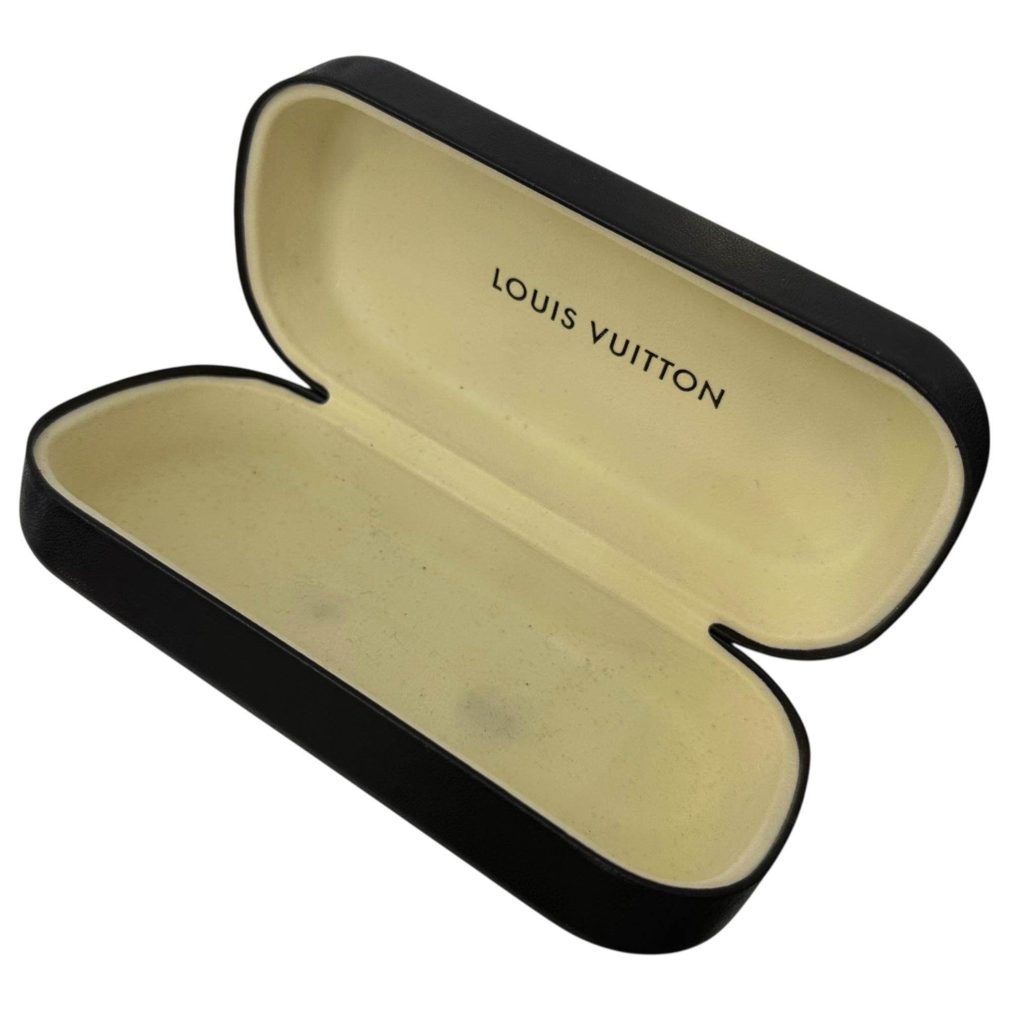 LOUIS VUITTON(ルイヴィトン) Obsession Sunglasses オプセシオン サングラス モノグラム フレーム ブラウン 型番：Z0459E