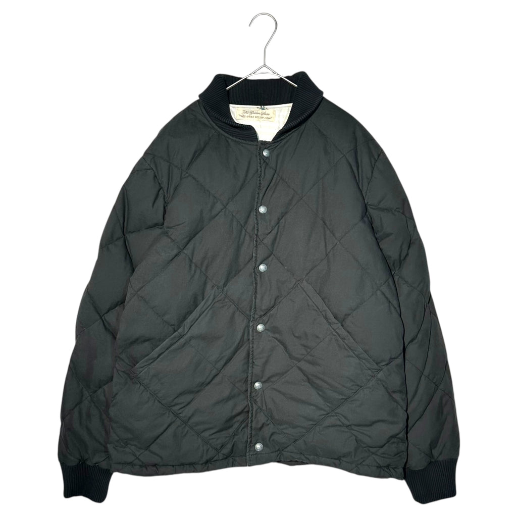 REMI RELIEF×BEAMS PLUS(レミレリーフ×ビームスプラス) 別注 Quilt 
