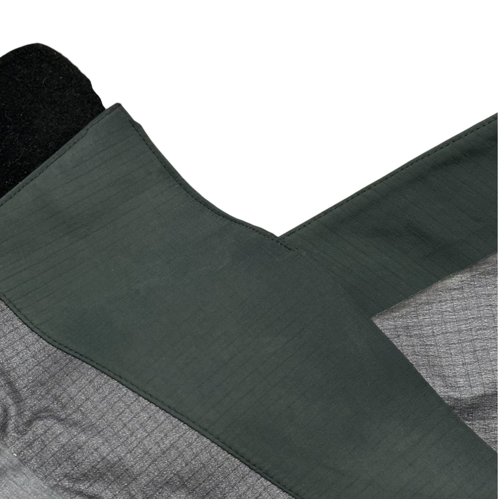 ARC'TERYX(アークテリクス) Beta AR JACKET ベータ ジャケット 12701-92680 S グリーン マウンテンパーカー