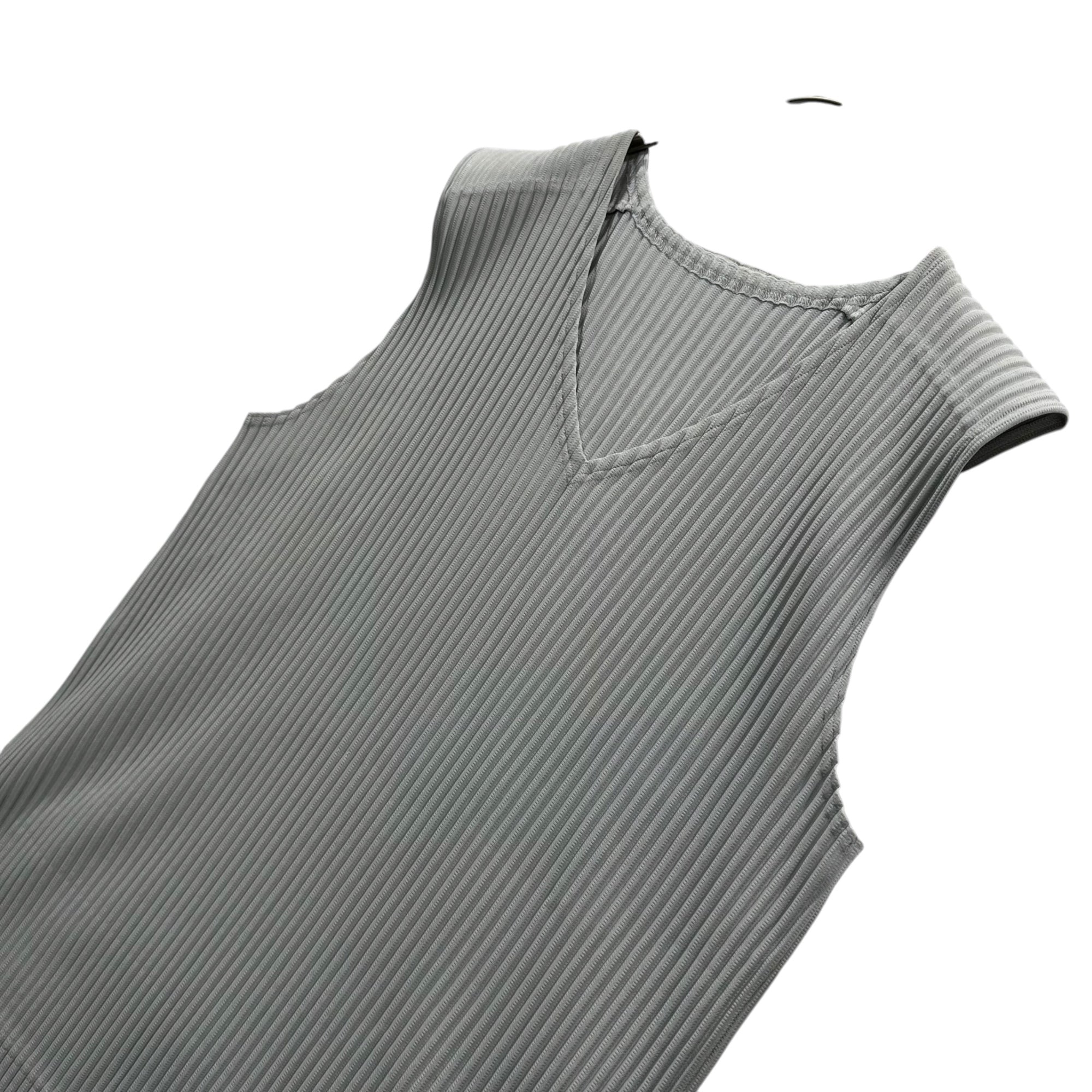 HOMME PLISSE ISSEY MIYAKE(オムプリッセイッセイミヤケ) Basic