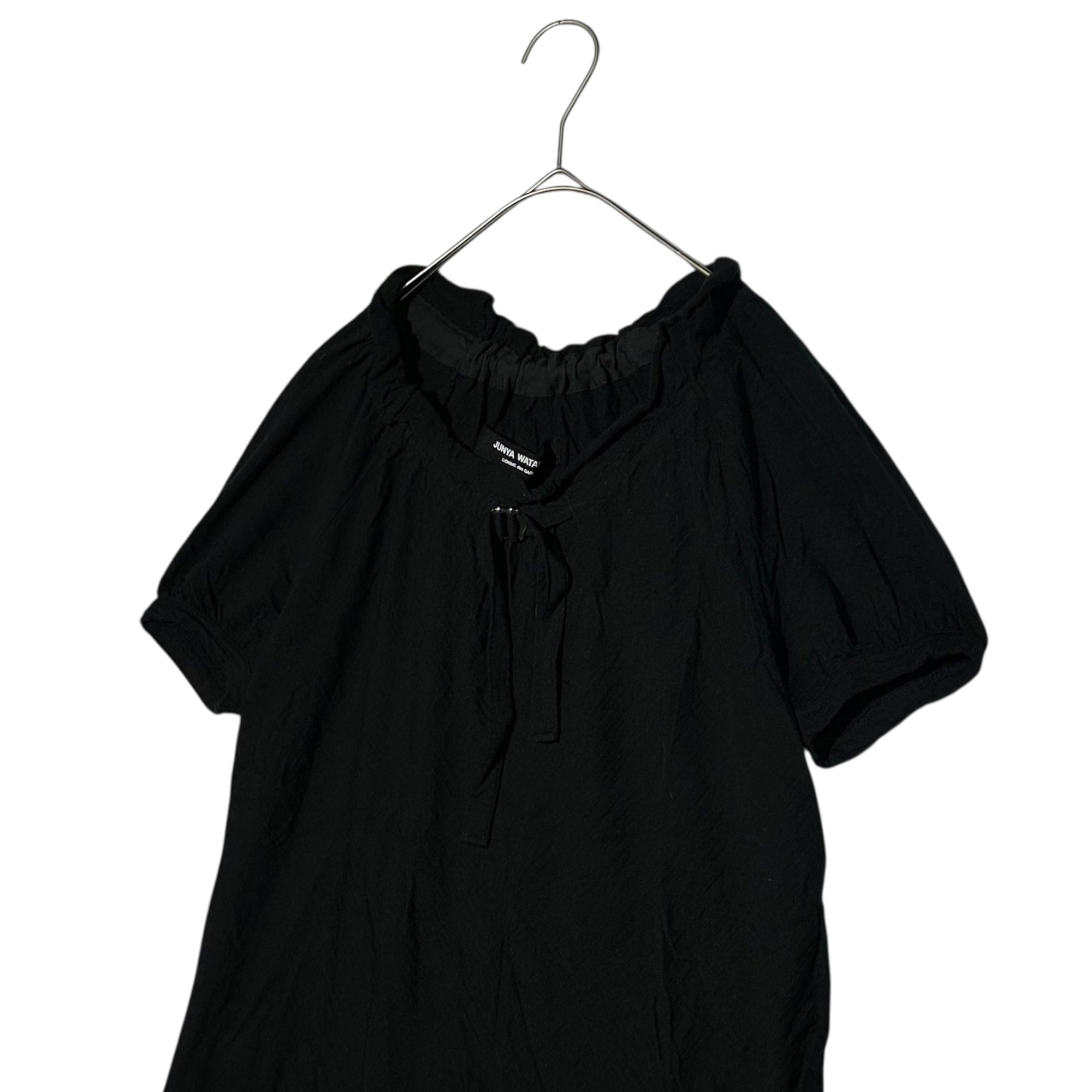 COMME des GARCONS – ページ 5