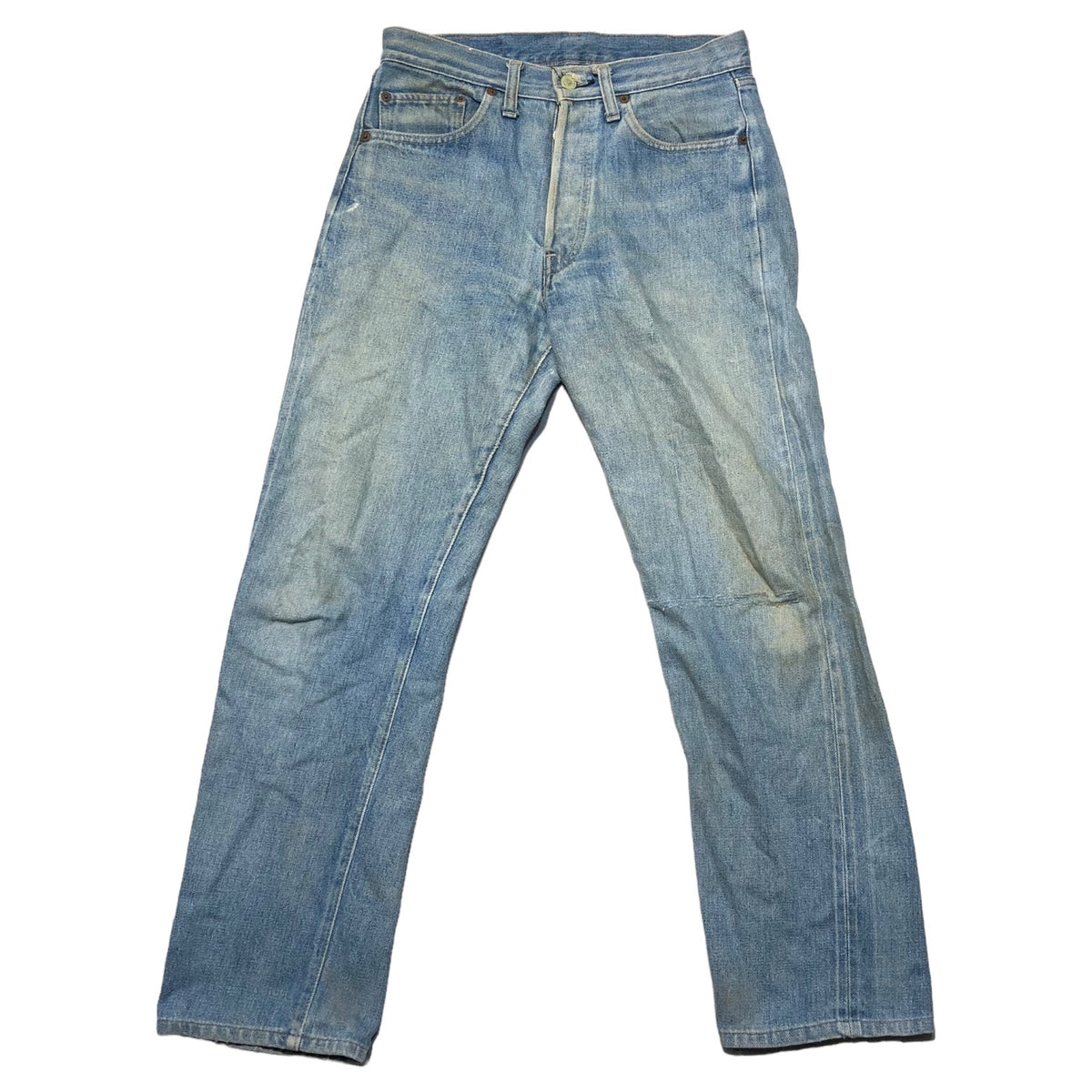 D4yd1Nf9ilOfUv0Xgo593FBg34MNbD  