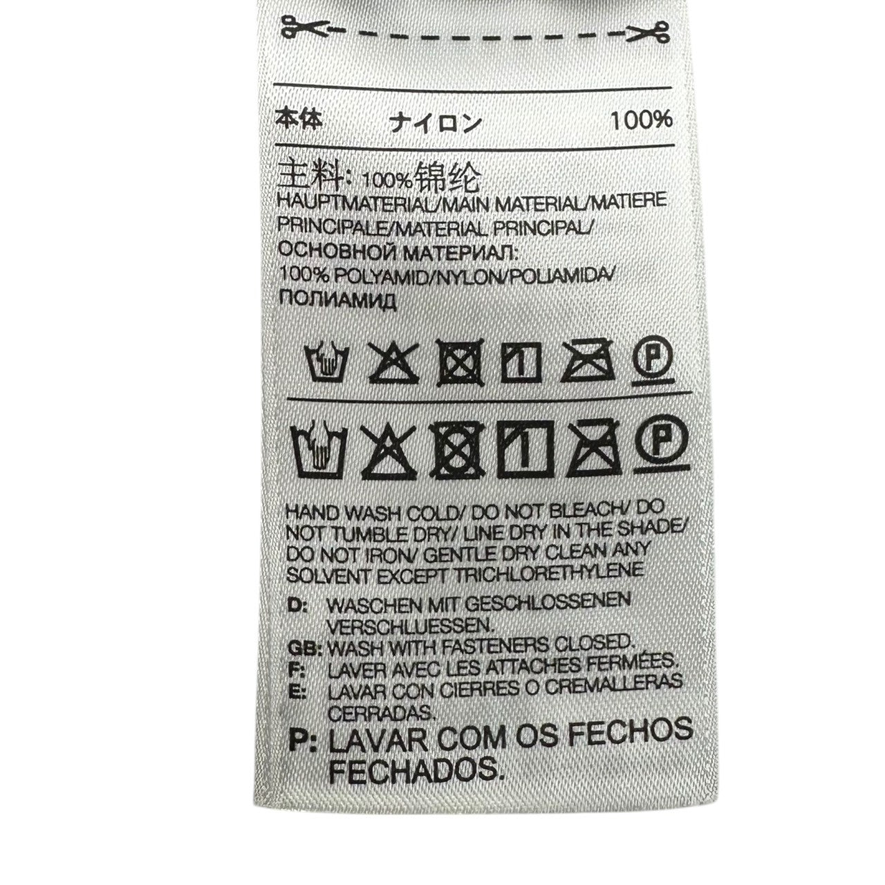Y-3(ワイスリー) BRACE METALLIC FOIL SS TEE ブレース メタリックフォイル 半袖 Tシャツ H45398 XS ブラック