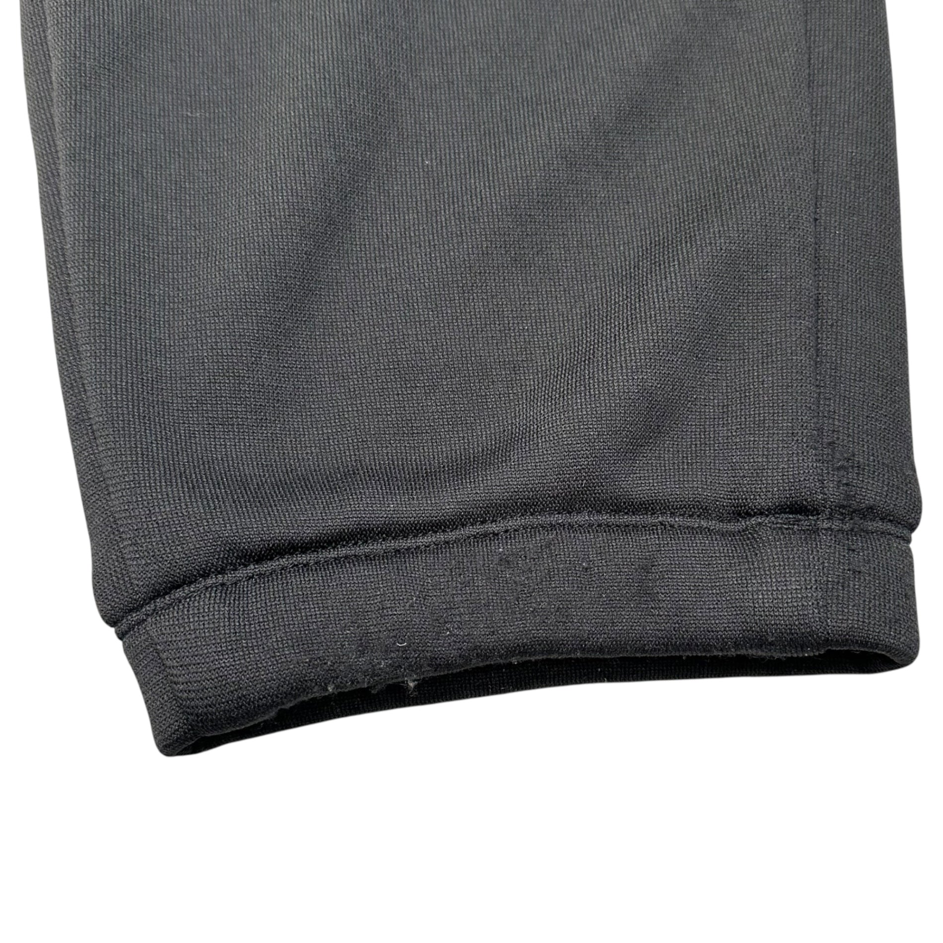 TEATORA(テアトラ) Wallet Pants WARPLOOP ウォレット パンツ TT-004-WL 2 ブラック スウェット