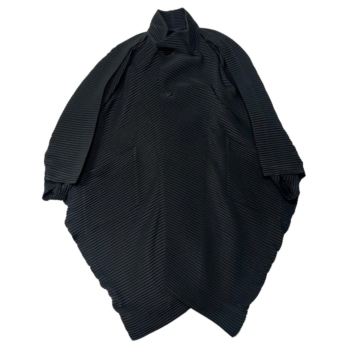 DMzR9zcRo9aFJKy3cYJd5JhF7FYsTz  