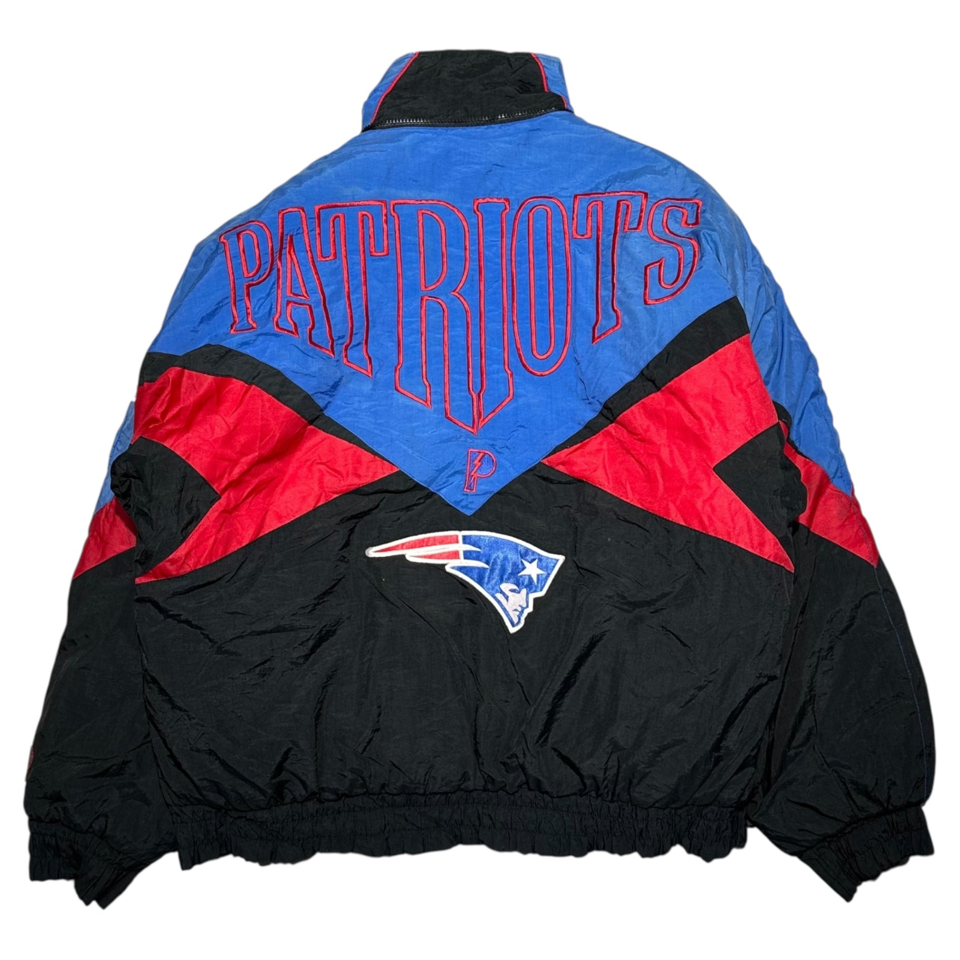 Pro PLayer(プロプレイヤー) 90's NFL 