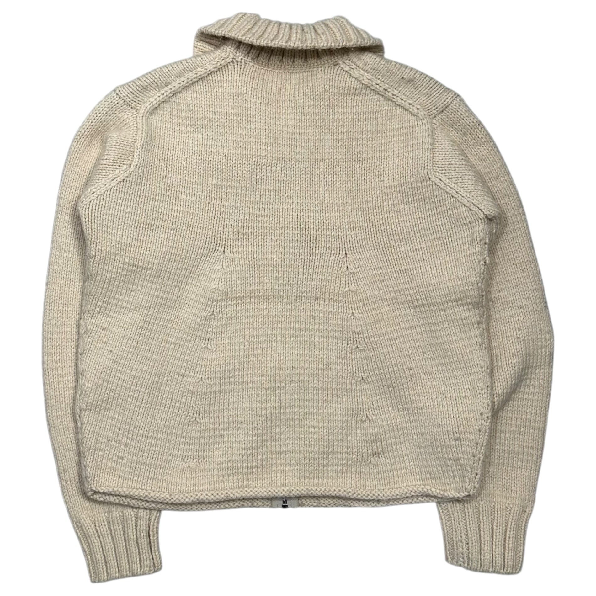 tricot COMME des GARCONS(トリココムデギャルソン) 1999AW Short