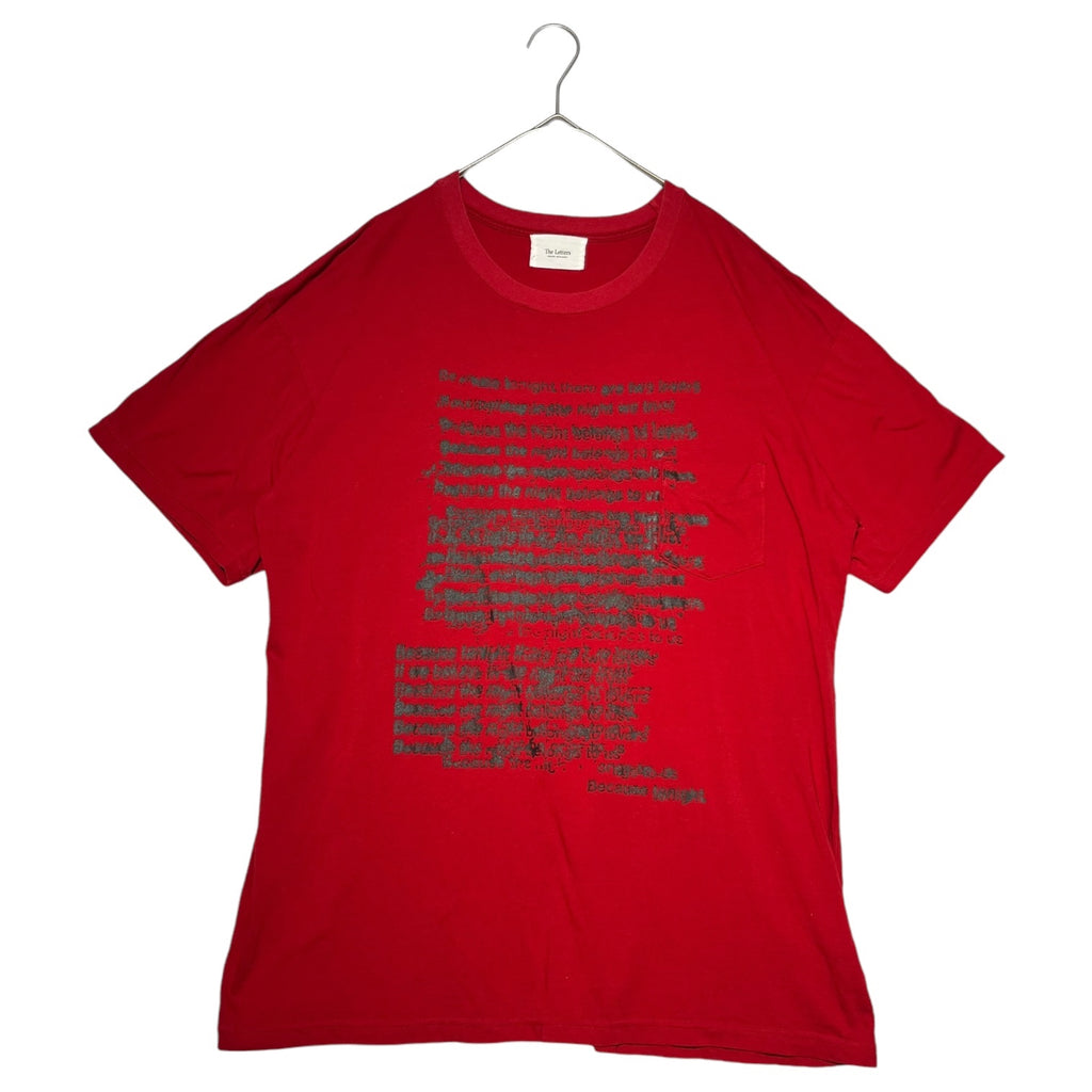 DUQlA8ZKmtAWlQM9XJaKgBMqGCNbKx  