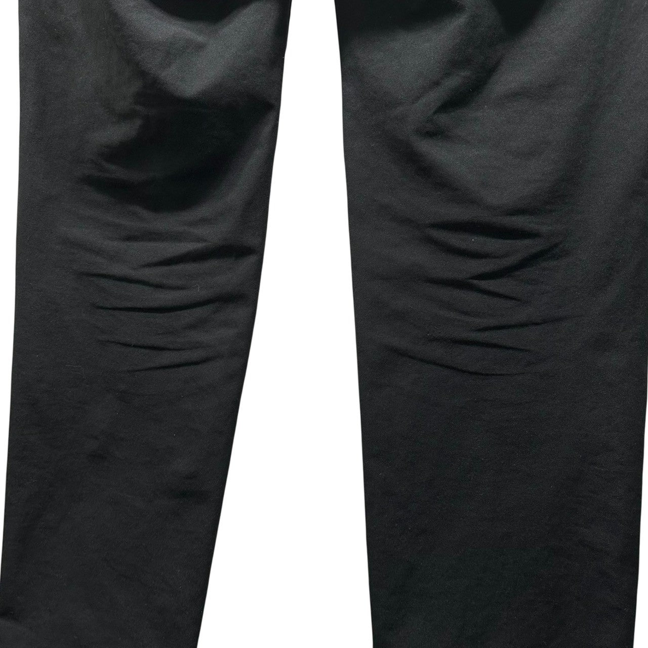 TEATORA(テアトラ) SOLOTEX Wallet Pants OFFICE SS ウォレット パンツ tt-0040F-SS 4 ブラック