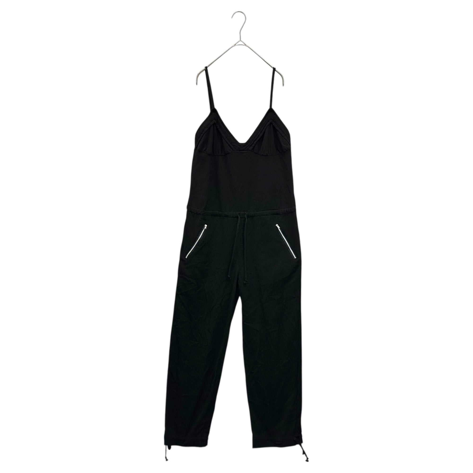 COMME des GARCONS – ページ 5