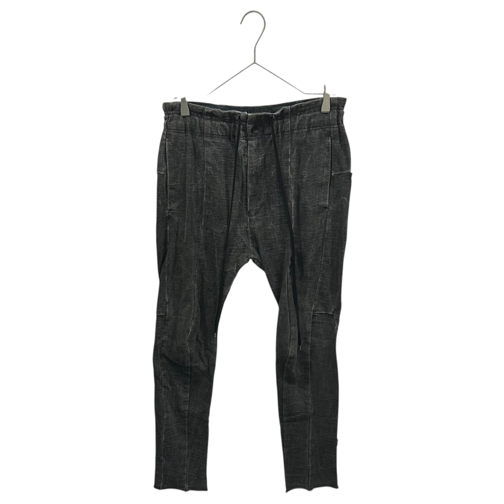 Pants the viridi-anne The Viridi-anne - The Viridi-Anne ザ
