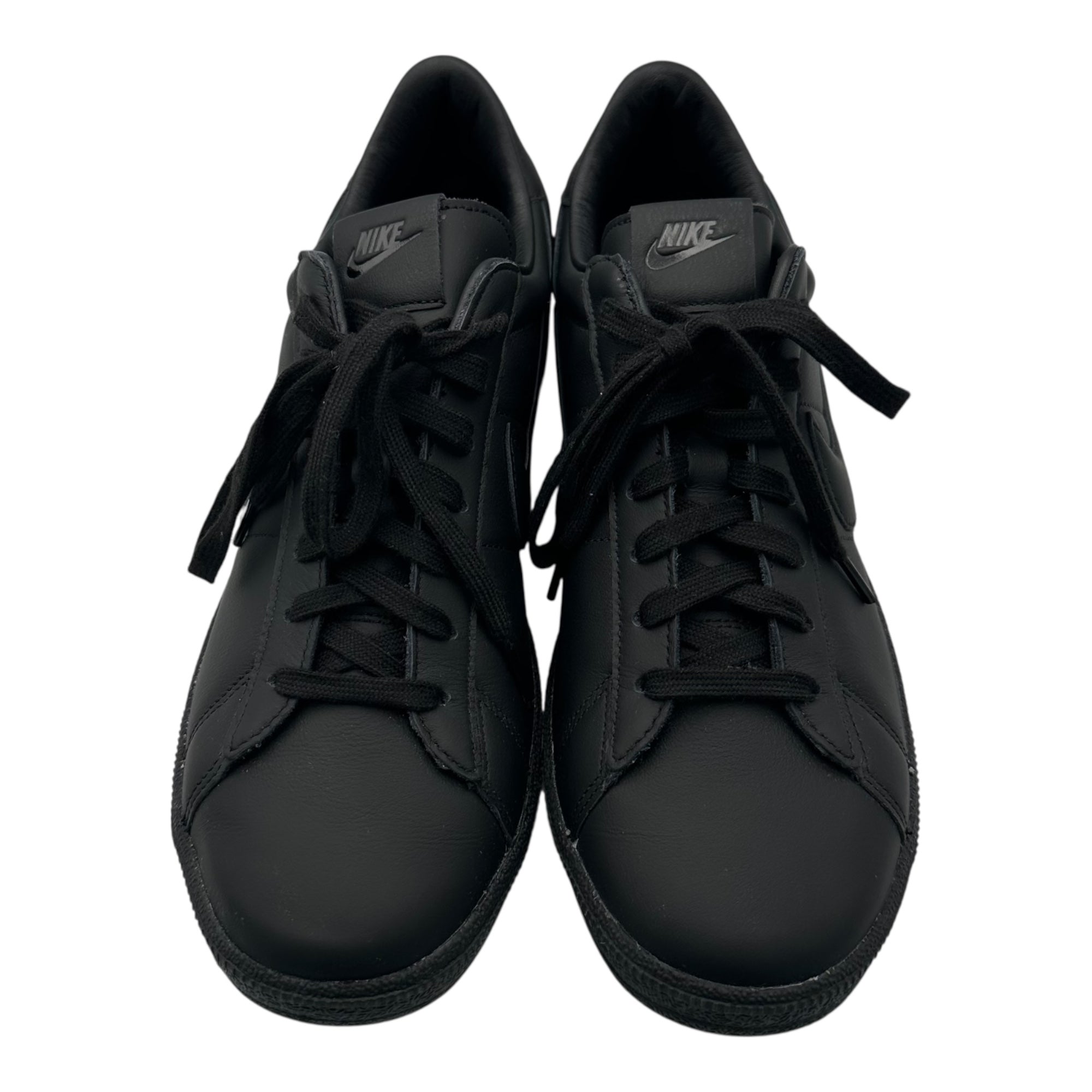 NIKE × BLACK COMME des GARCONS(ナイキ × ブラックコムデギャルソン