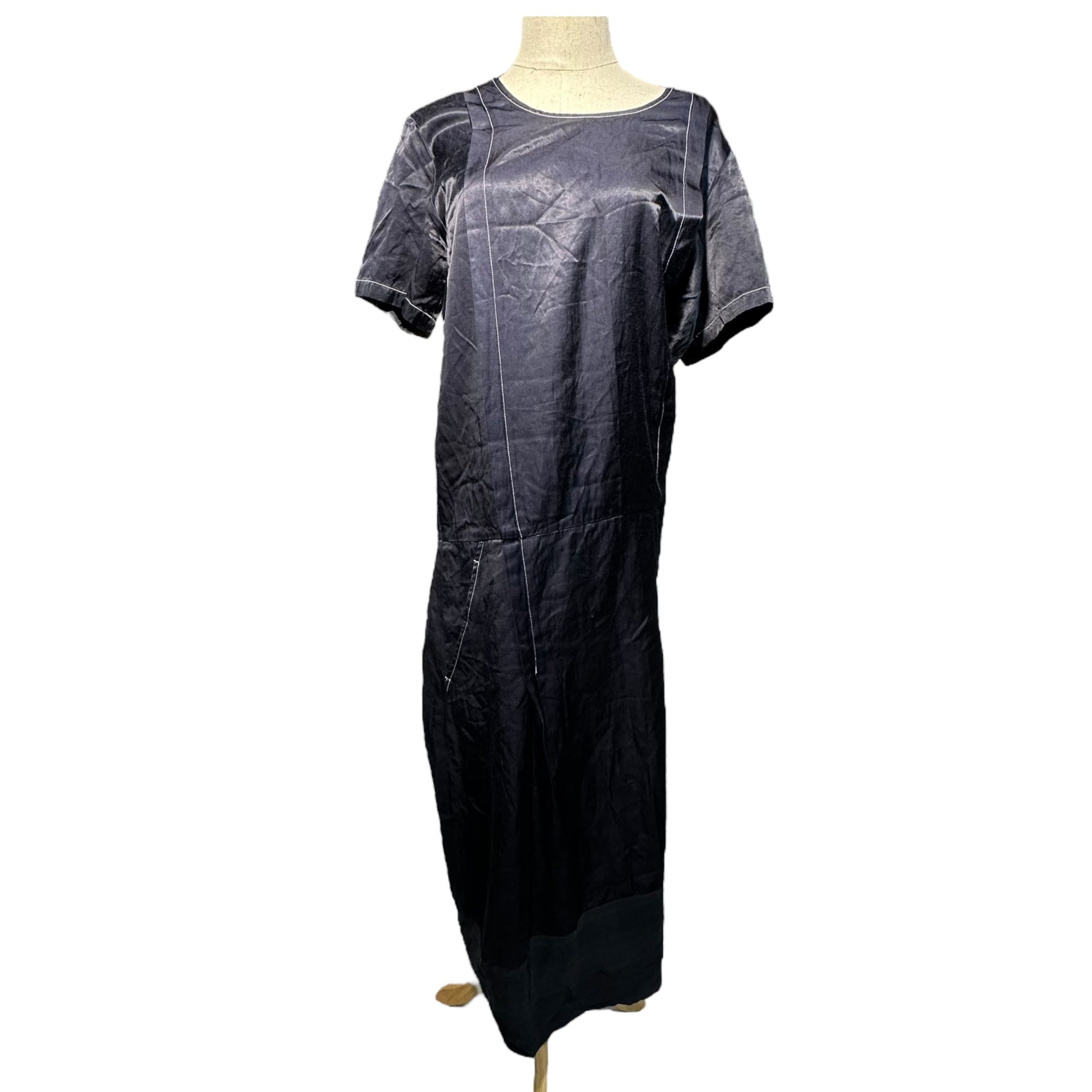 robe de chambre COMME des GARCONS(ローブドシャンブルコムデギャルソン) ワンピース