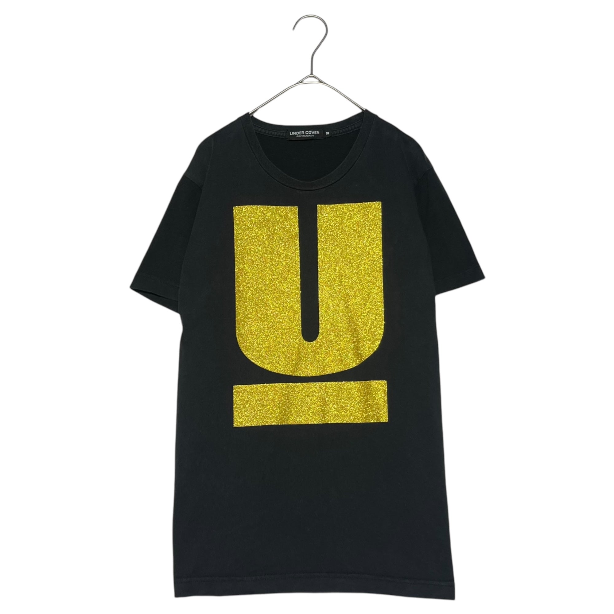 楽天市場】UNDERCOVER アンダーカバー 半袖 Tシャツ T Shirt