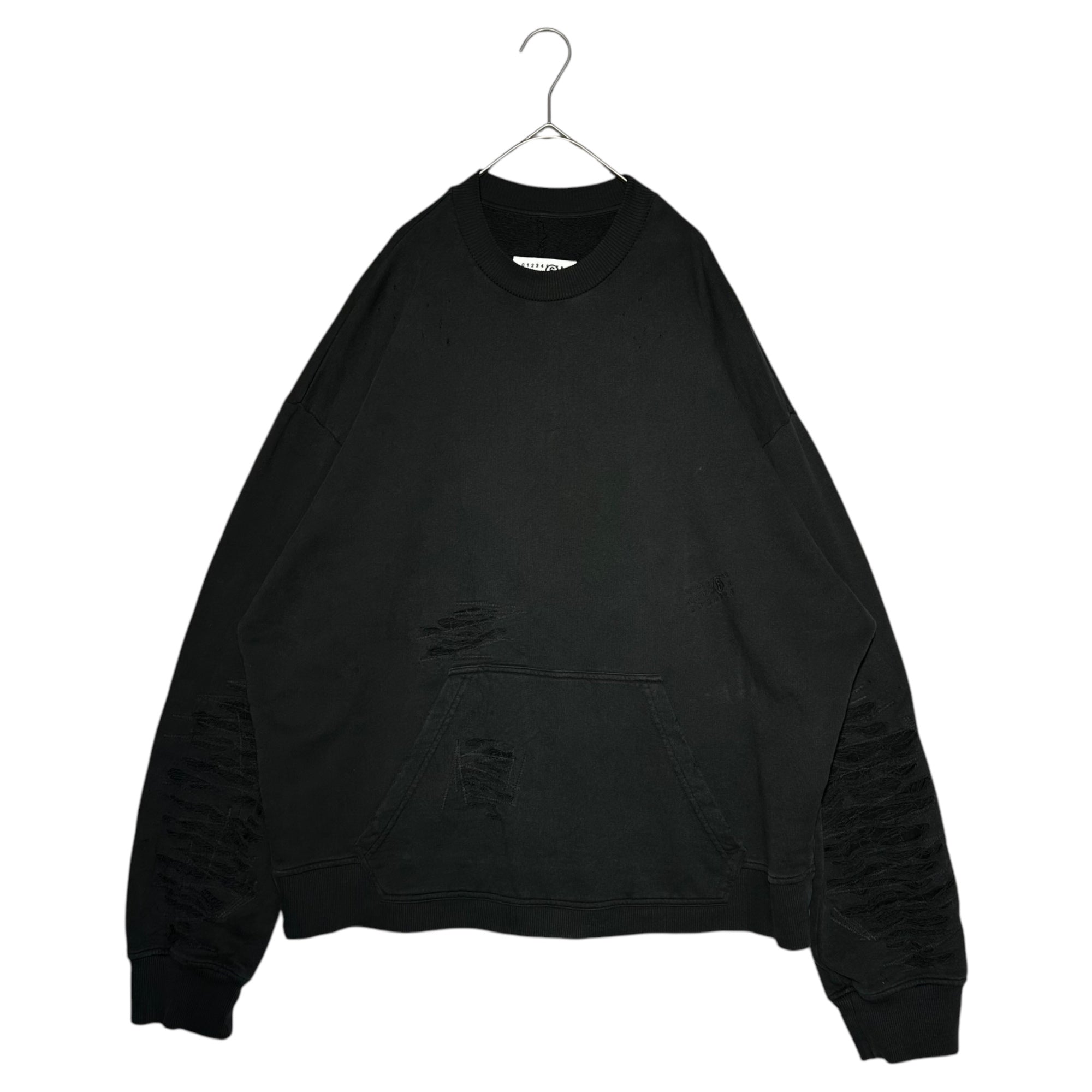 Maison Margiela Maison Margiela