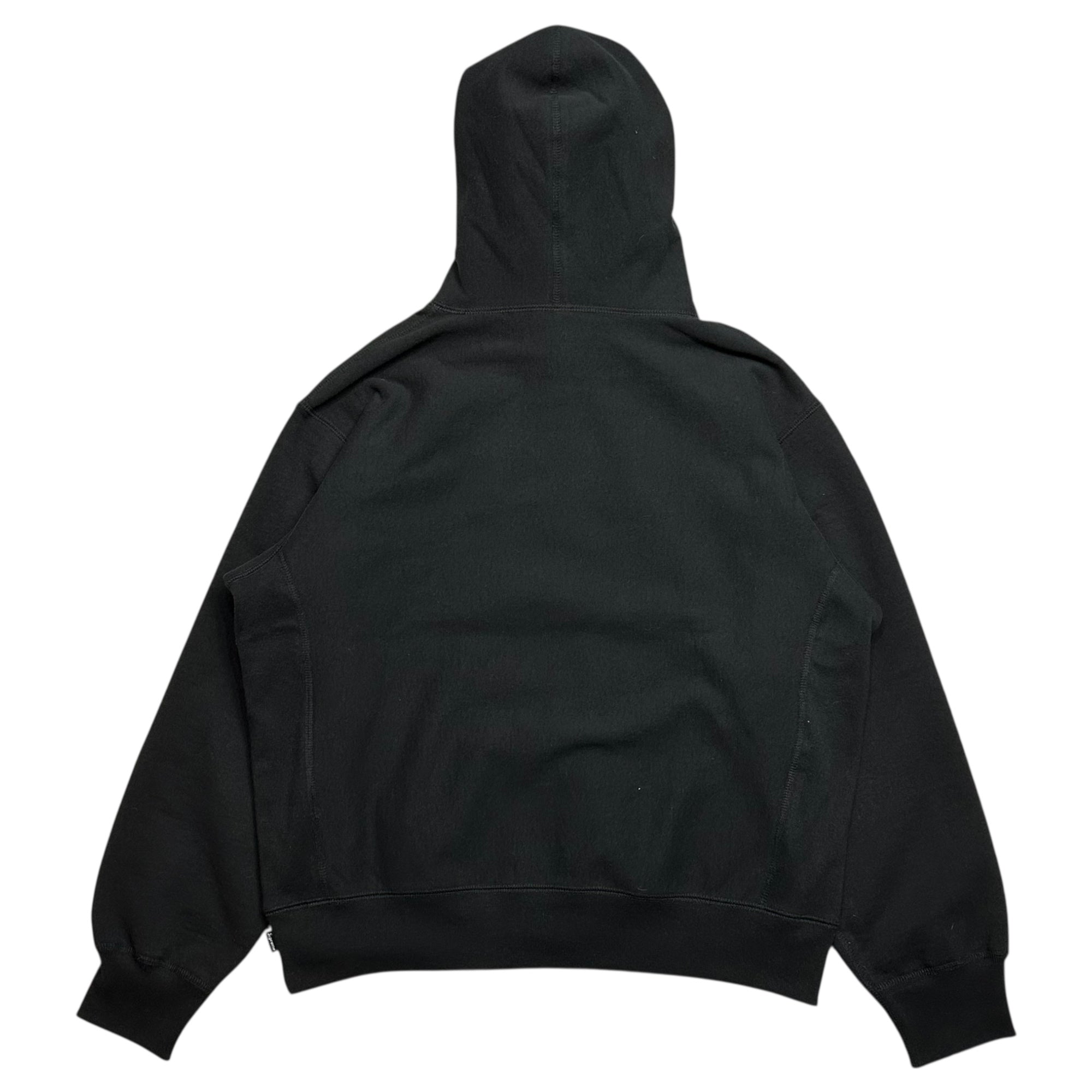 SUPREME(シュプリーム) 25AW Box Logo Hooded Sweatshirt 