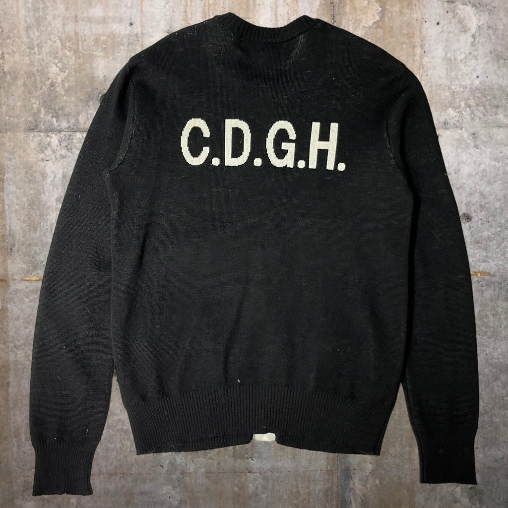 DxSIz1C7m4B2yq1PdhUwQKXHP5zhR6 