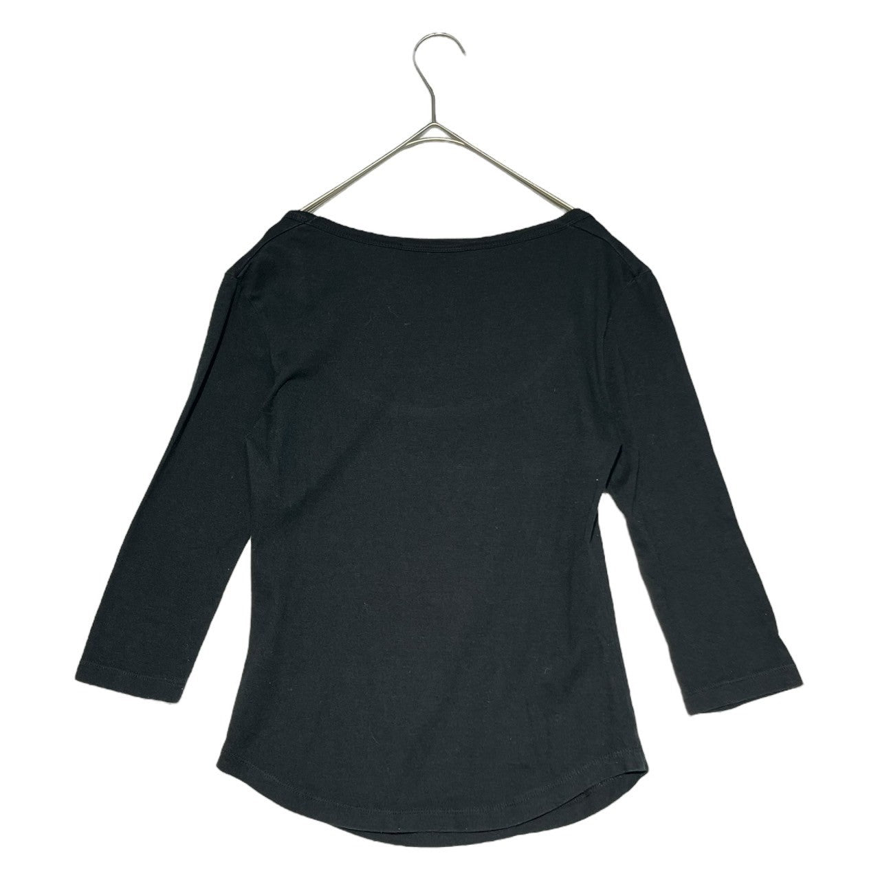 Vivienne Westwood RED LABEL(ヴィヴィアンウエストウッドレッド