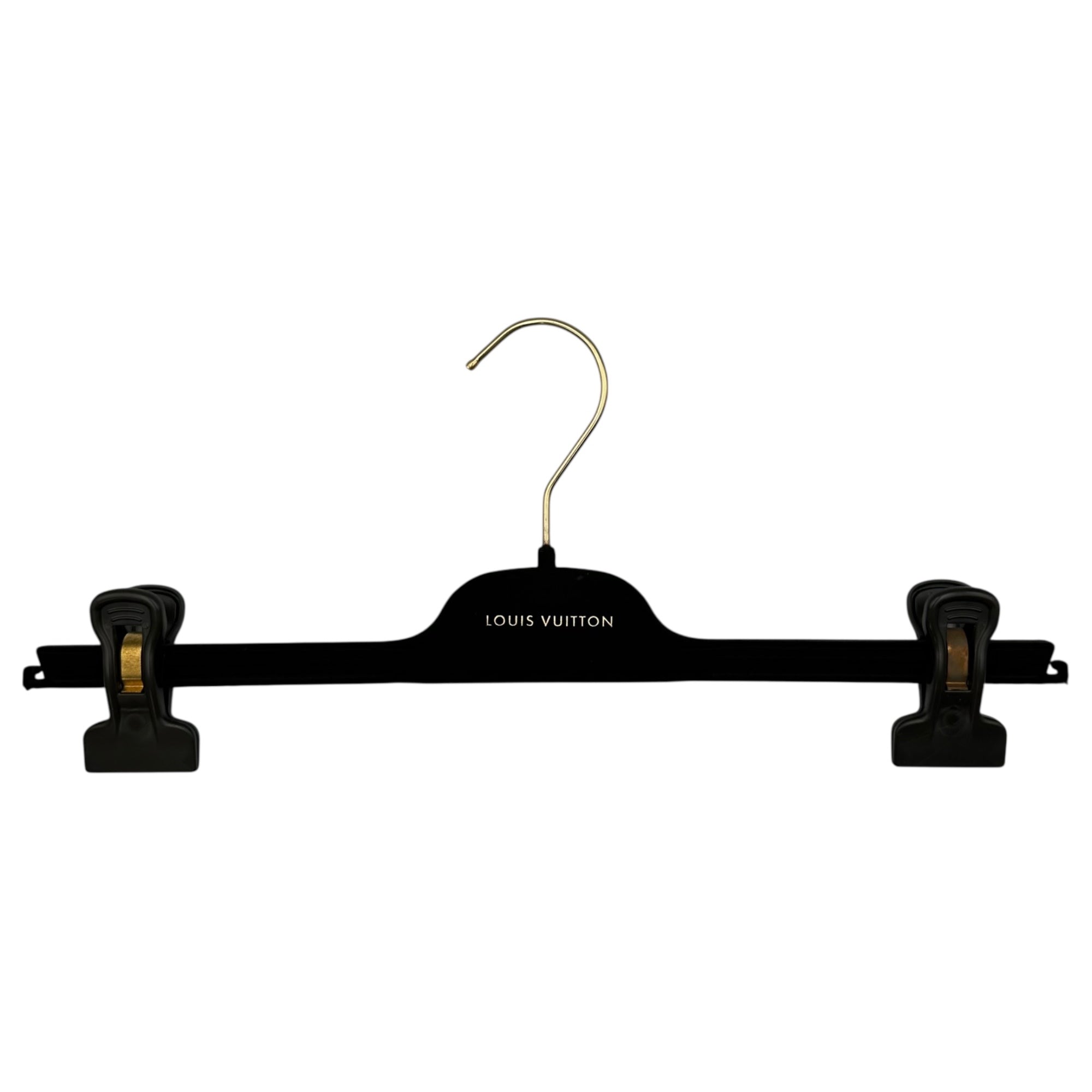 LOUIS VUITTON(ルイヴィトン) Floral Print Cotton Flare Mini Skirt 花柄 コットン フレア ミニ スカート RW152A F8SK25B74 40 パープル×ピンク