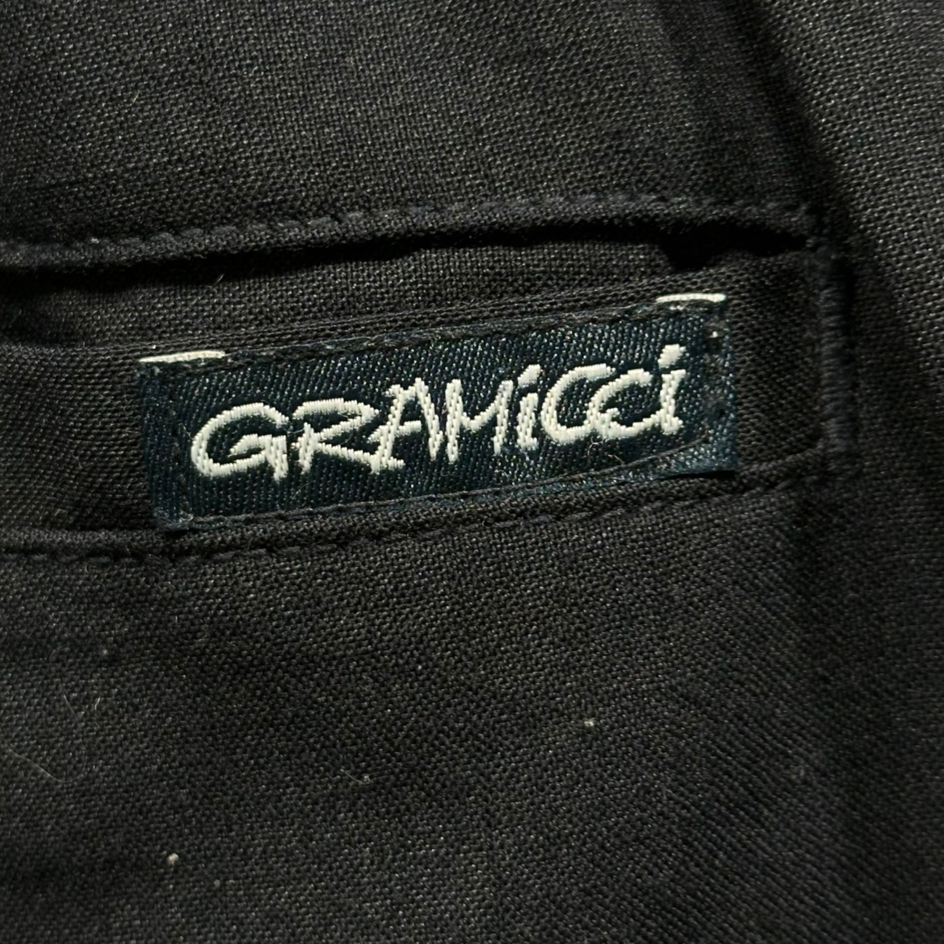 GRAMICCI(グラミチ) SOLOTEX Climbing Shorts Pants クライミング ショーツ パンツ GMP-19S914 S ネイビー ショーツ ハーフ