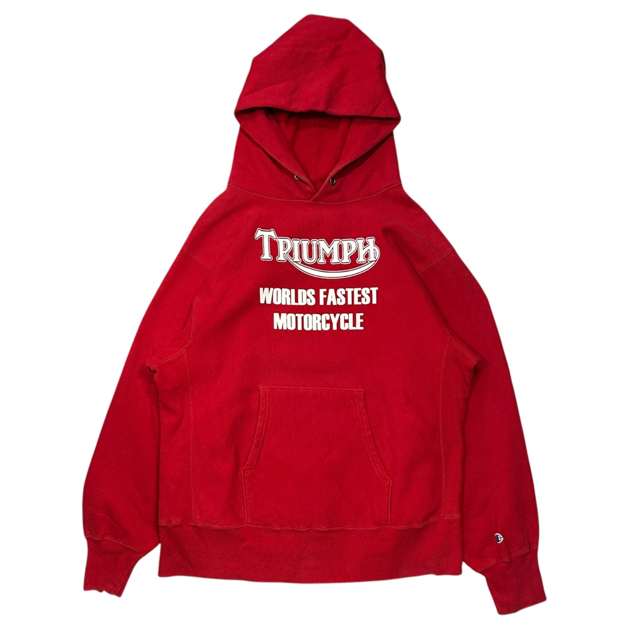 STONE  フーディ　S 新品未使用 2026年最新】Yahoo!オークション -supreme stone island hooded