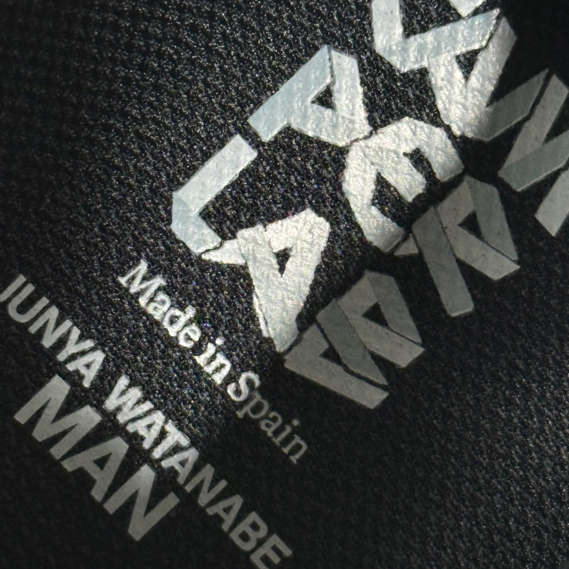 JUNYA WATANABE MAN×Camper Lab(ジュンヤワタナベマン×カンペールラボ) 2026SS Tossu - Sock Ashes トス スニーカー A500005-033 28cm グレー