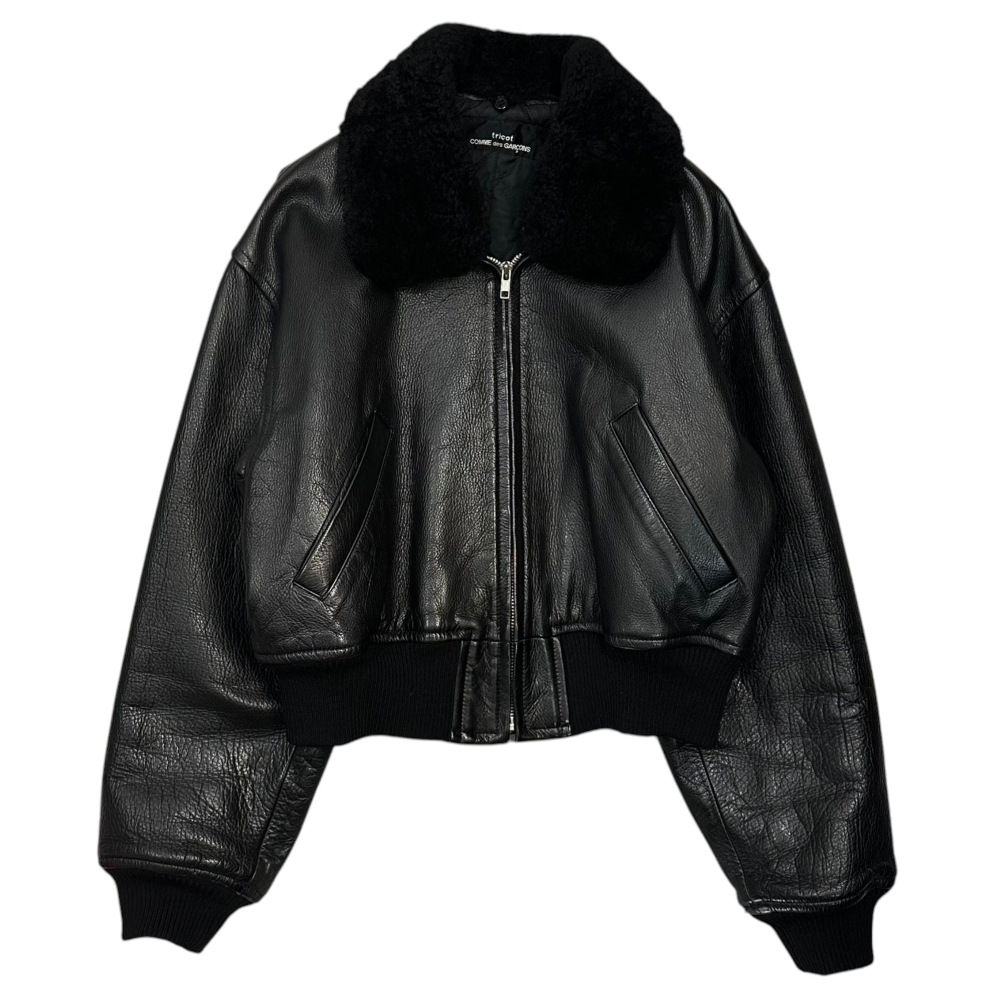 COMME des GARCONS