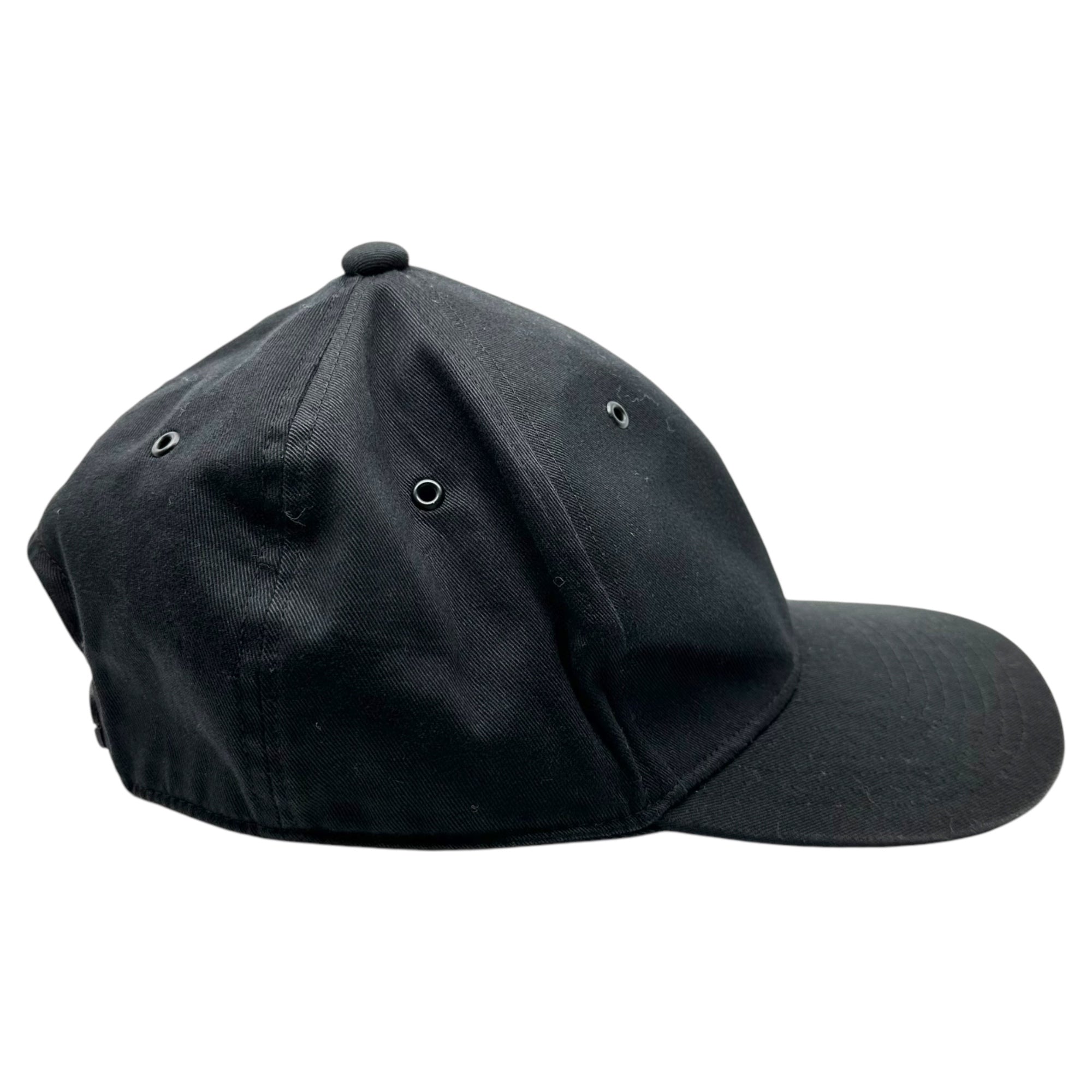 UNDERCOVER(アンダーカバー) 16SS FUCK FINGER CAP ファック
