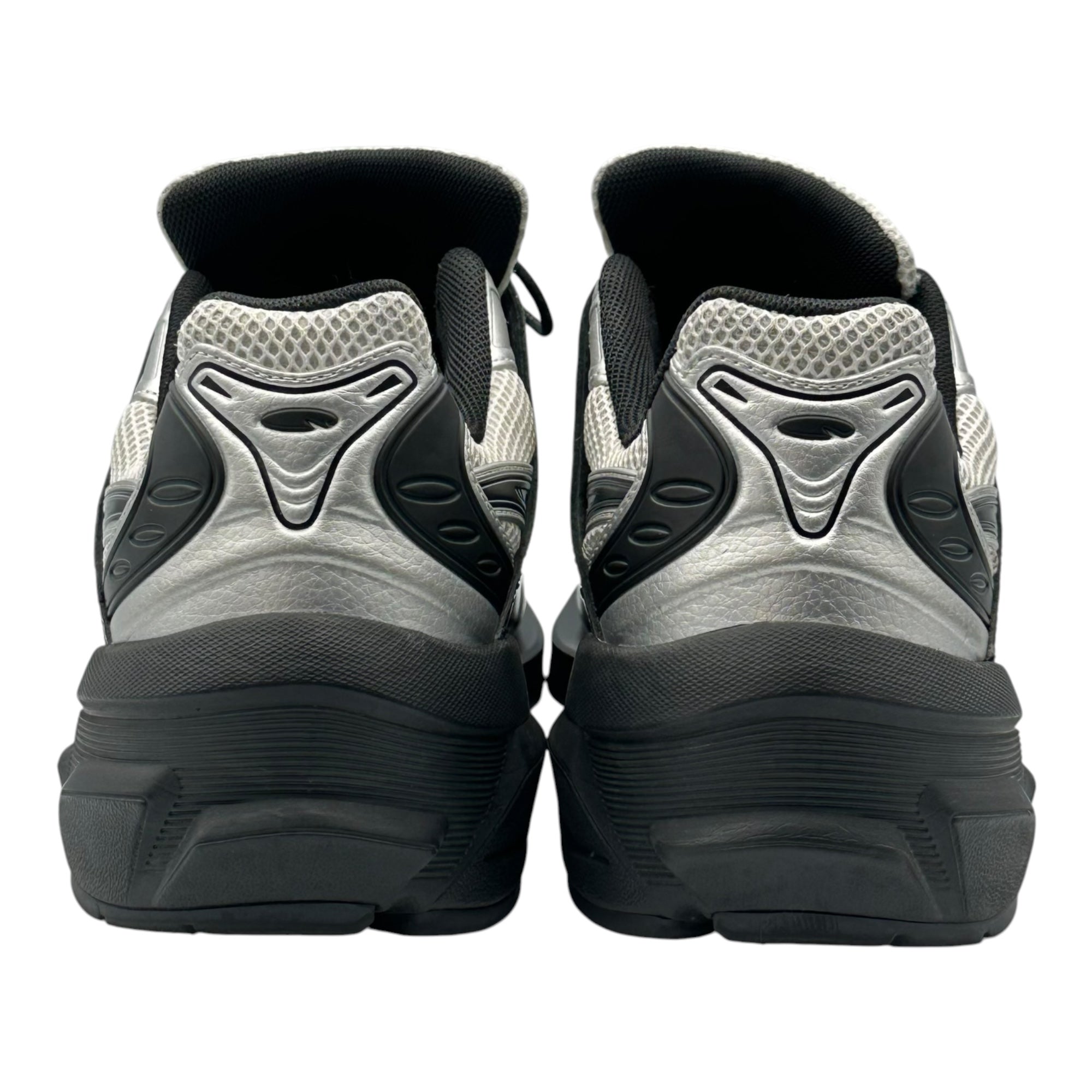 remagine(リマジン) Starting blocks hybrid derby Shoes スターティング ブロック ハイブリッド ダービー シューズ ブラック
