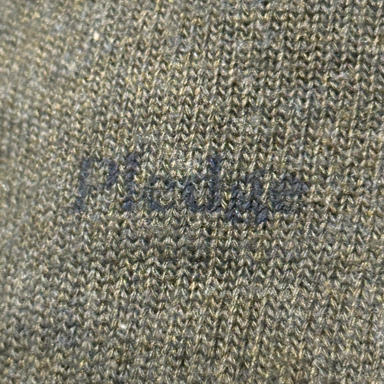 PLEDGE(プレッジ) Five-Toe Socks Cover 3-Piece Set 5本指 靴下 カバー 3点セット