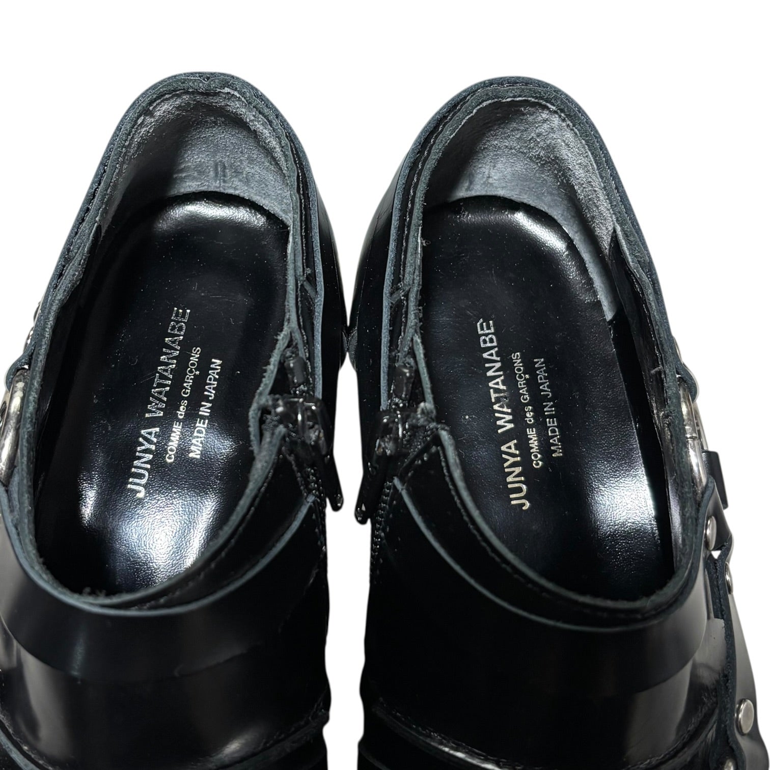 JUNYA WATANABE COMME des GARCONS(ジュンヤワタナベコムデギャルソン