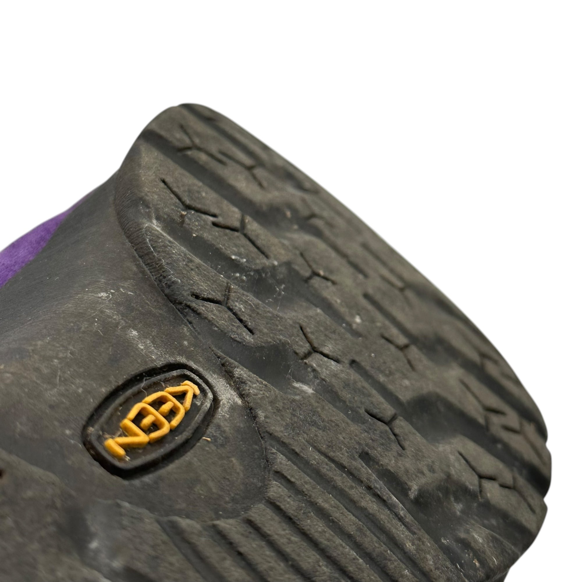 KEEN(キーン) JASPER ジャスパー 1019466 26.5cm マルチ スウェード ローカット スニーカー