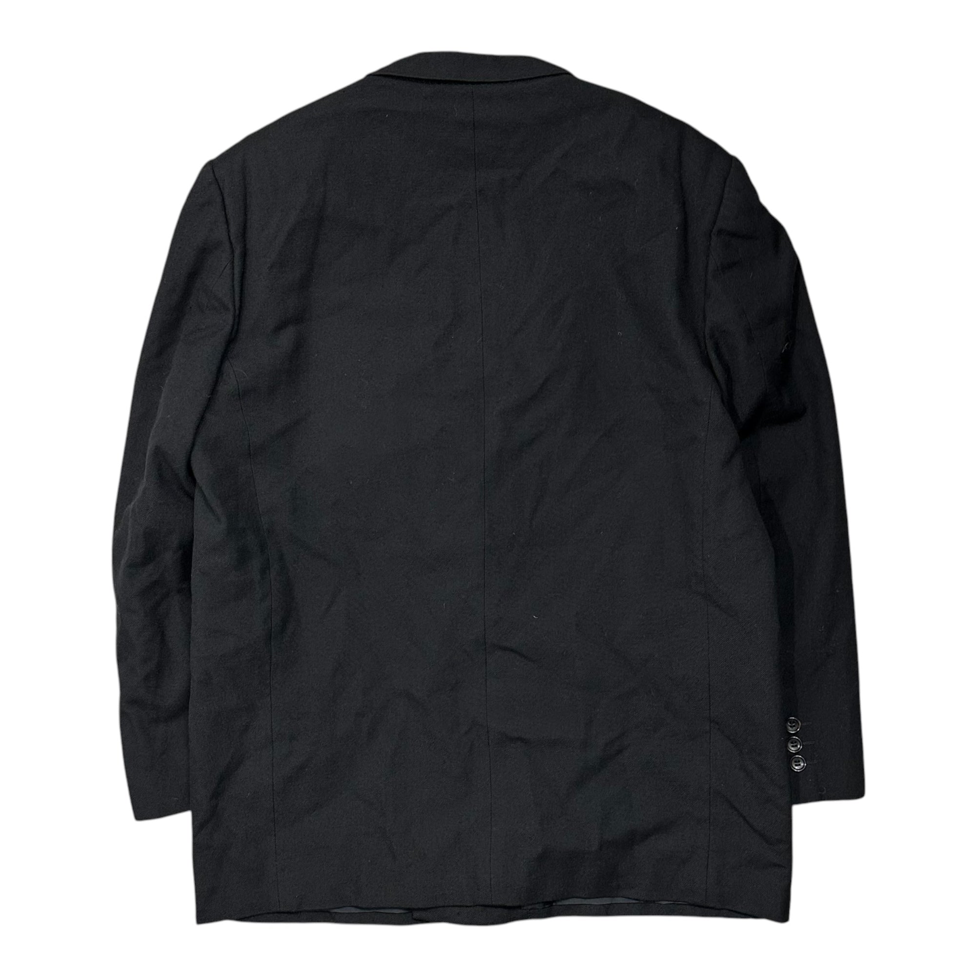 COMME des GARCONS HOMME(コムデギャルソンオム) 1980's Vintage