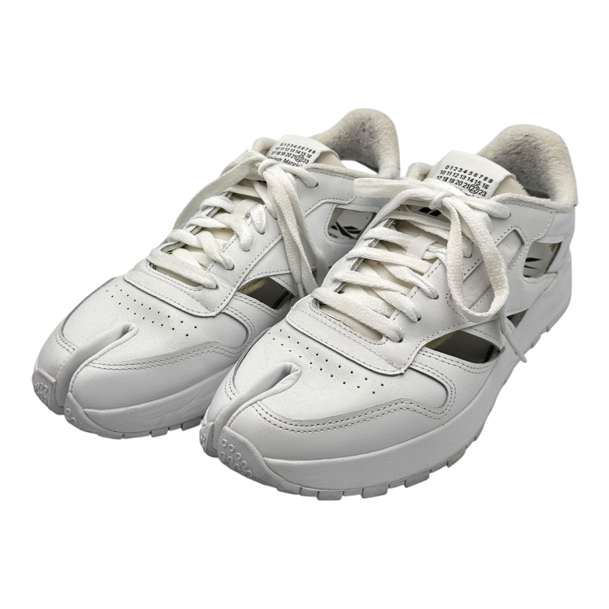 2*2様 Maison Martin Margiela ジャケット パンツ　ブラ Maison Margiela